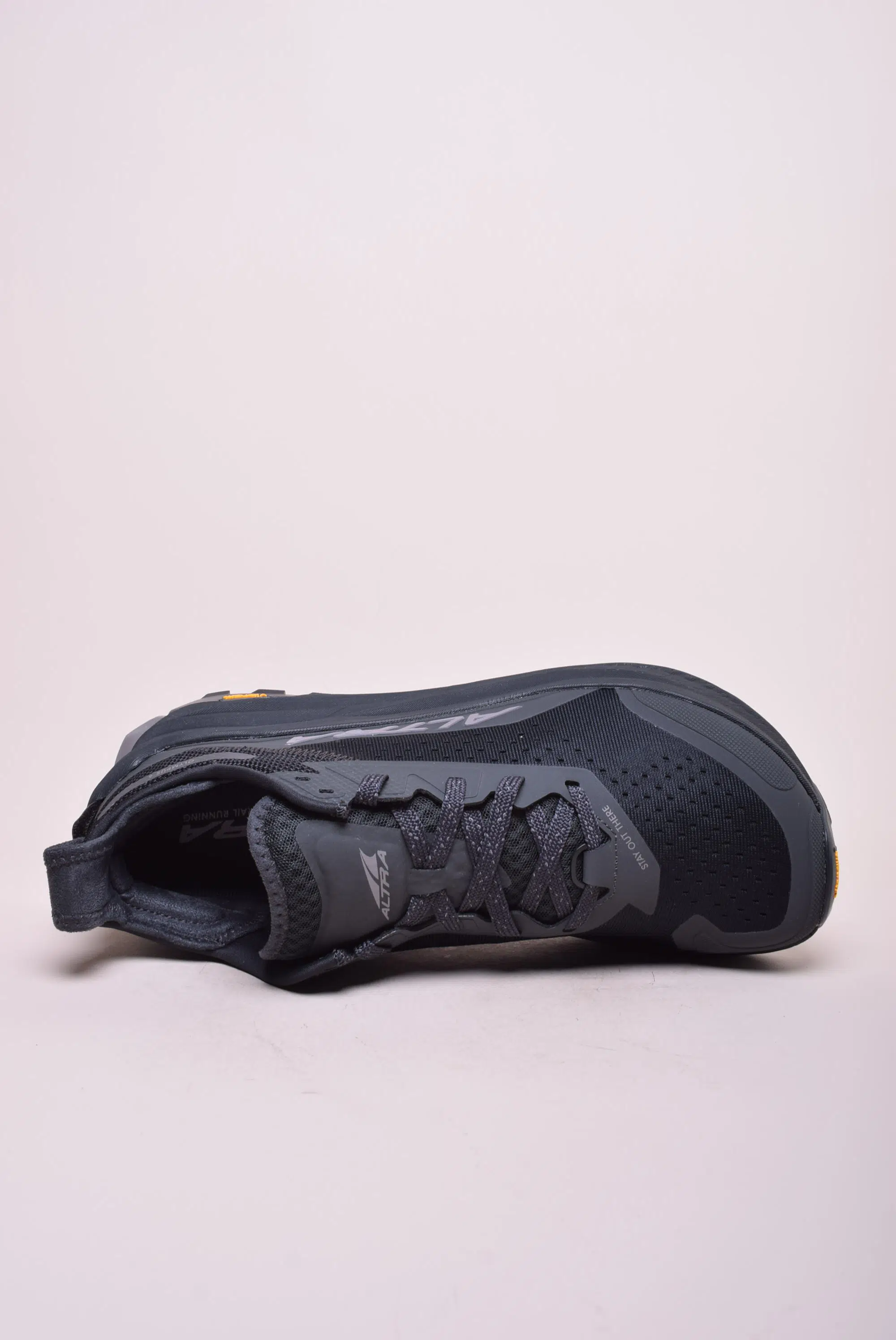 Pantofi sport barbati Olympus 6 [3]