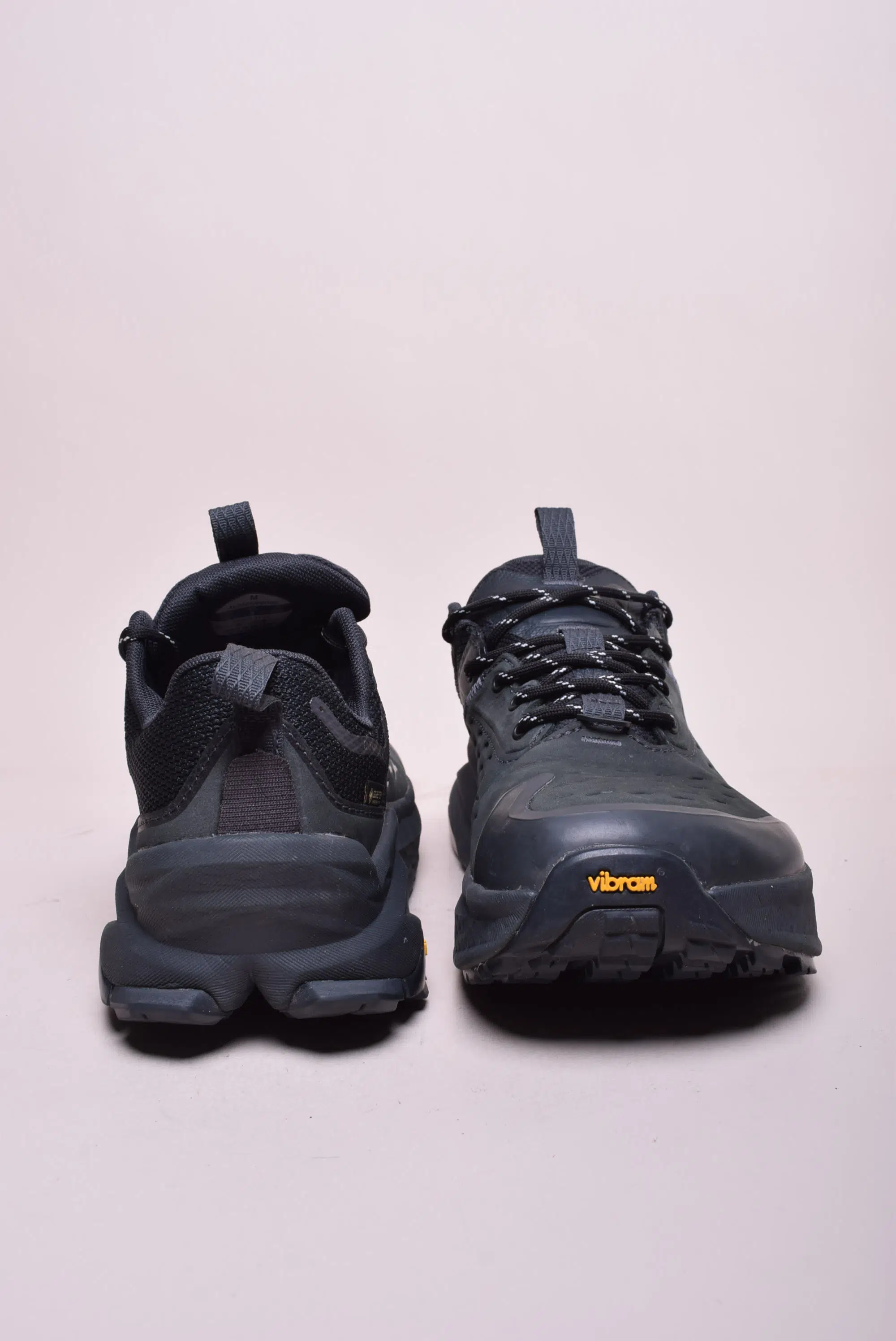 Pantofi sport barbati Olympus 6 Hike Low Gtx [2]