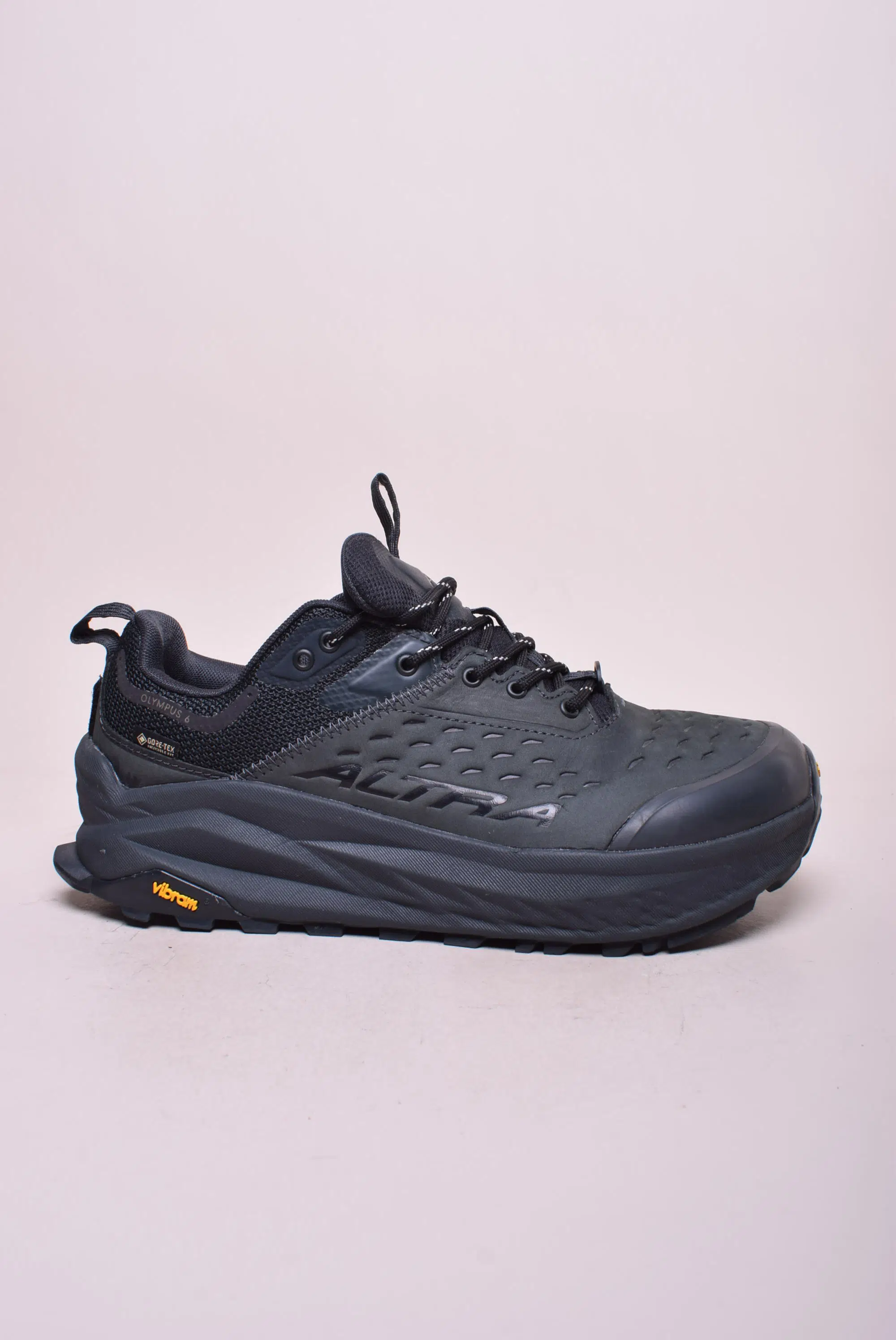 Pantofi sport barbati Olympus 6 Hike Low Gtx