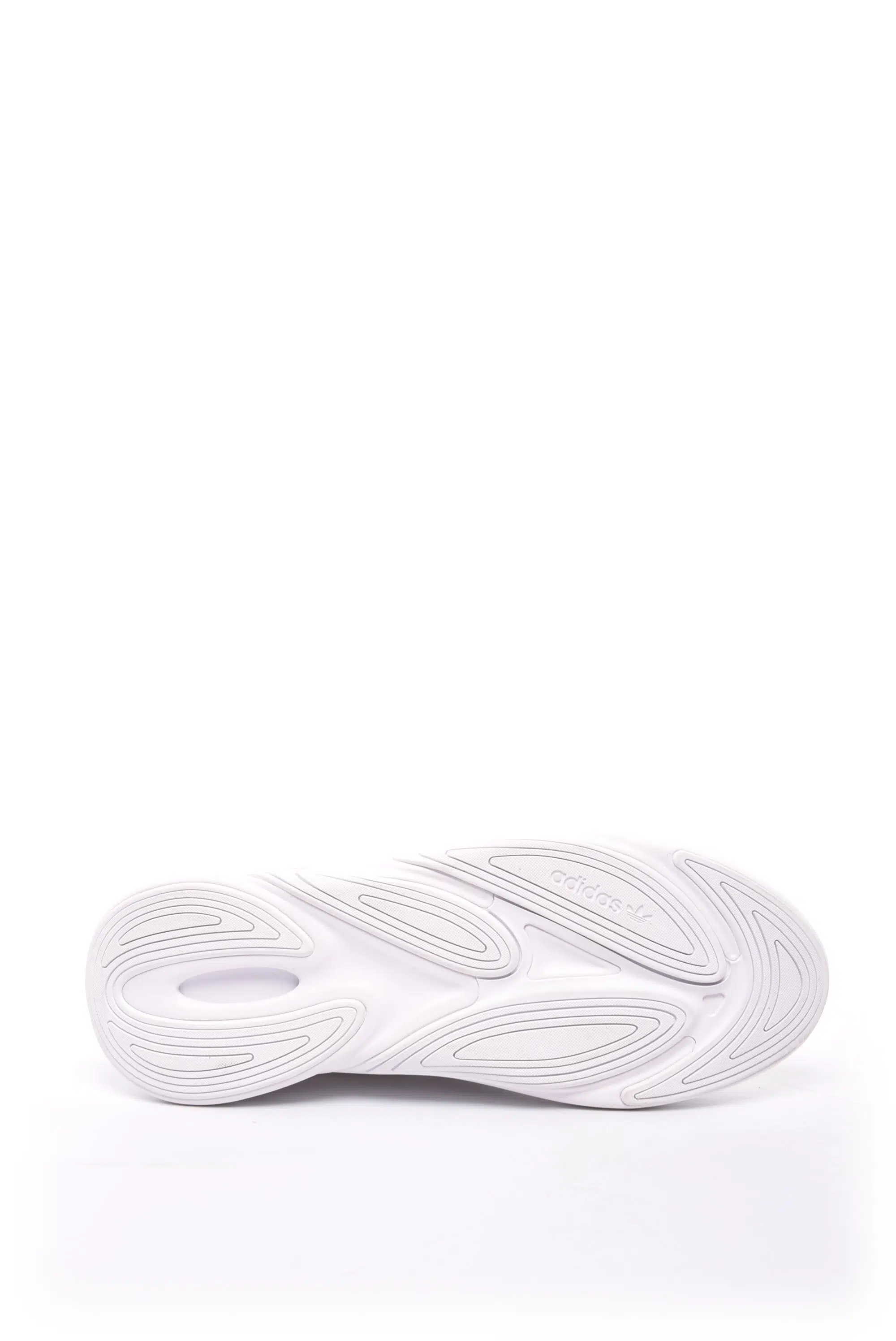 Pantofi sport barbati Ozelia [1]