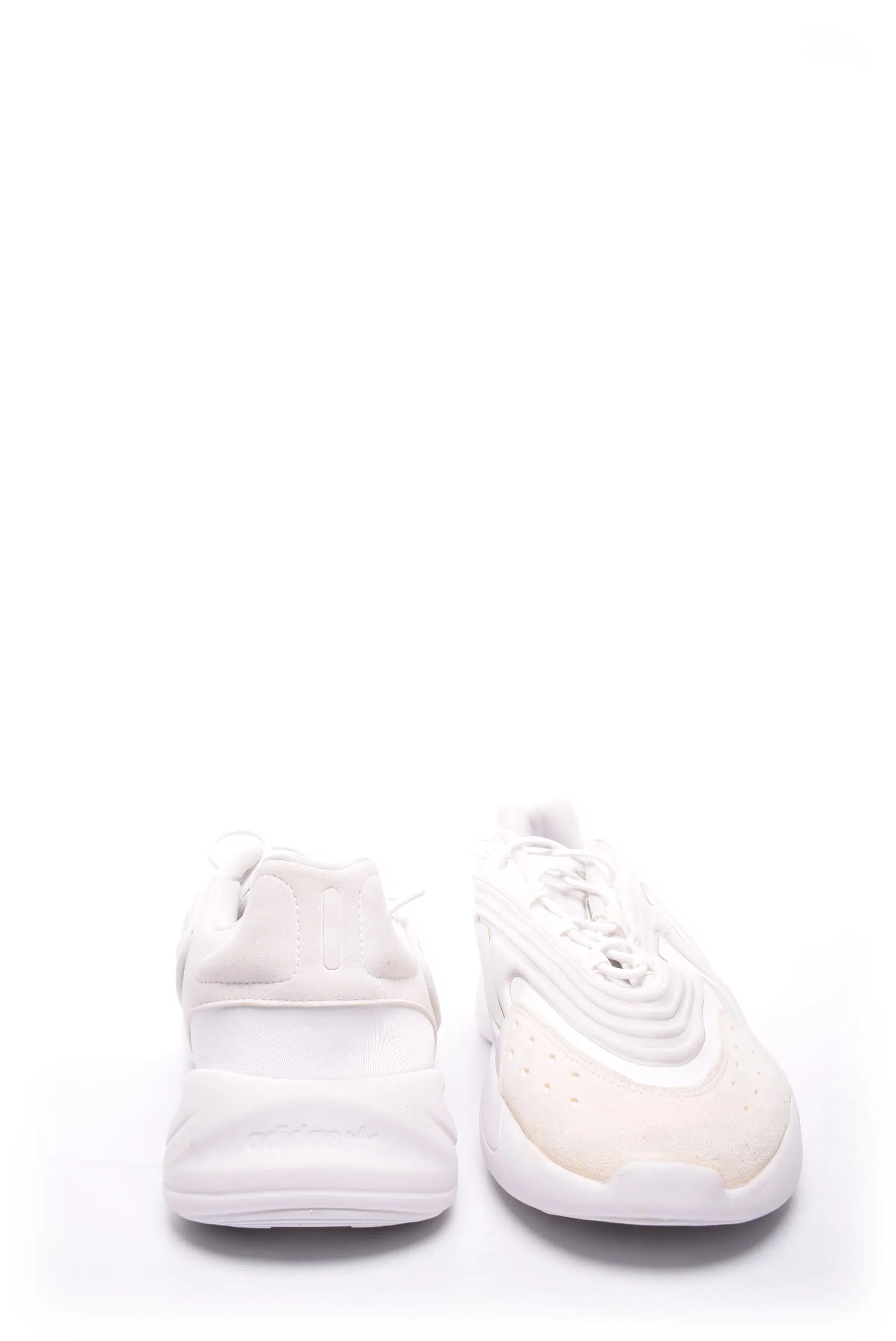 Pantofi sport barbati Ozelia [2]