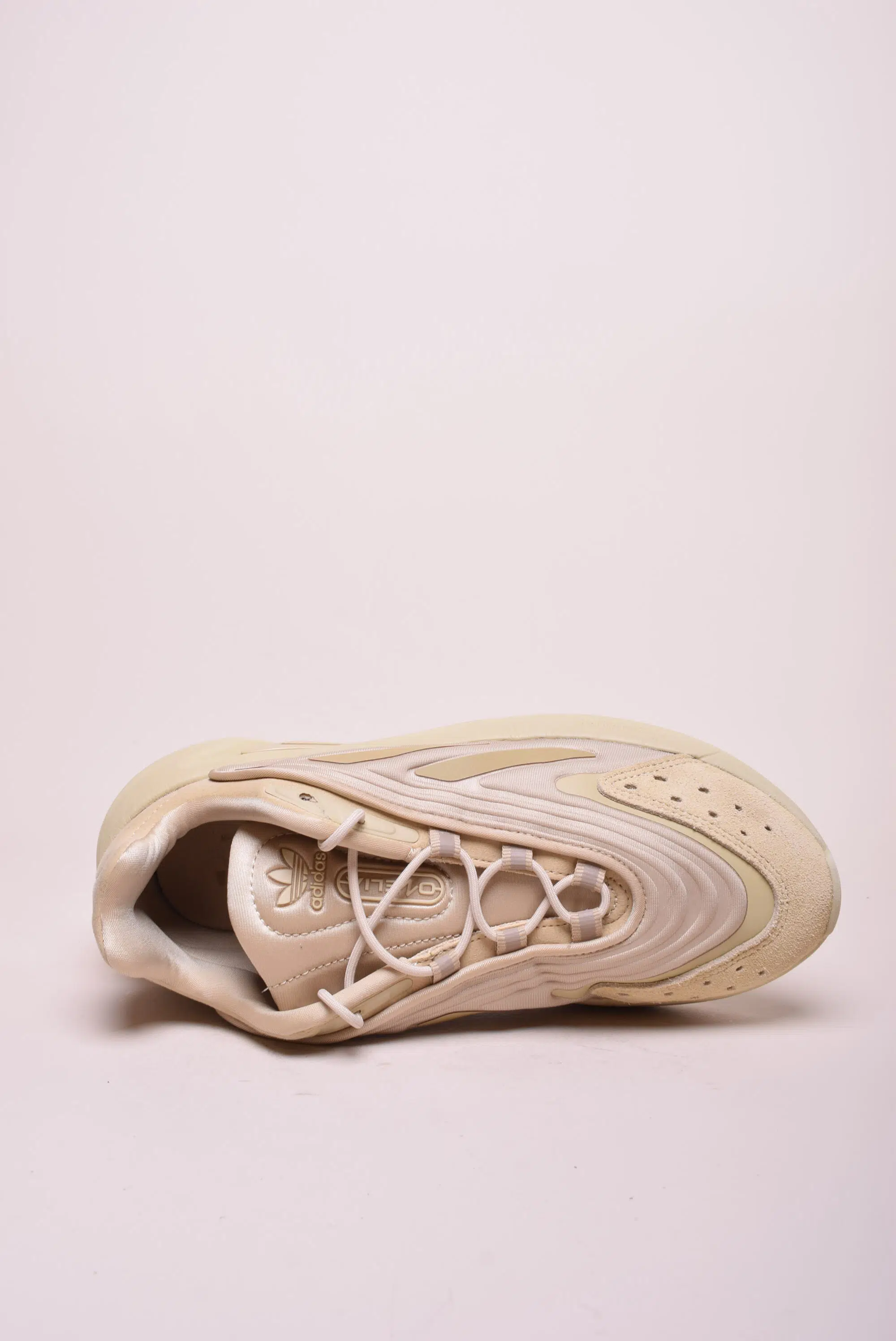 Pantofi sport barbati Ozelia [3]