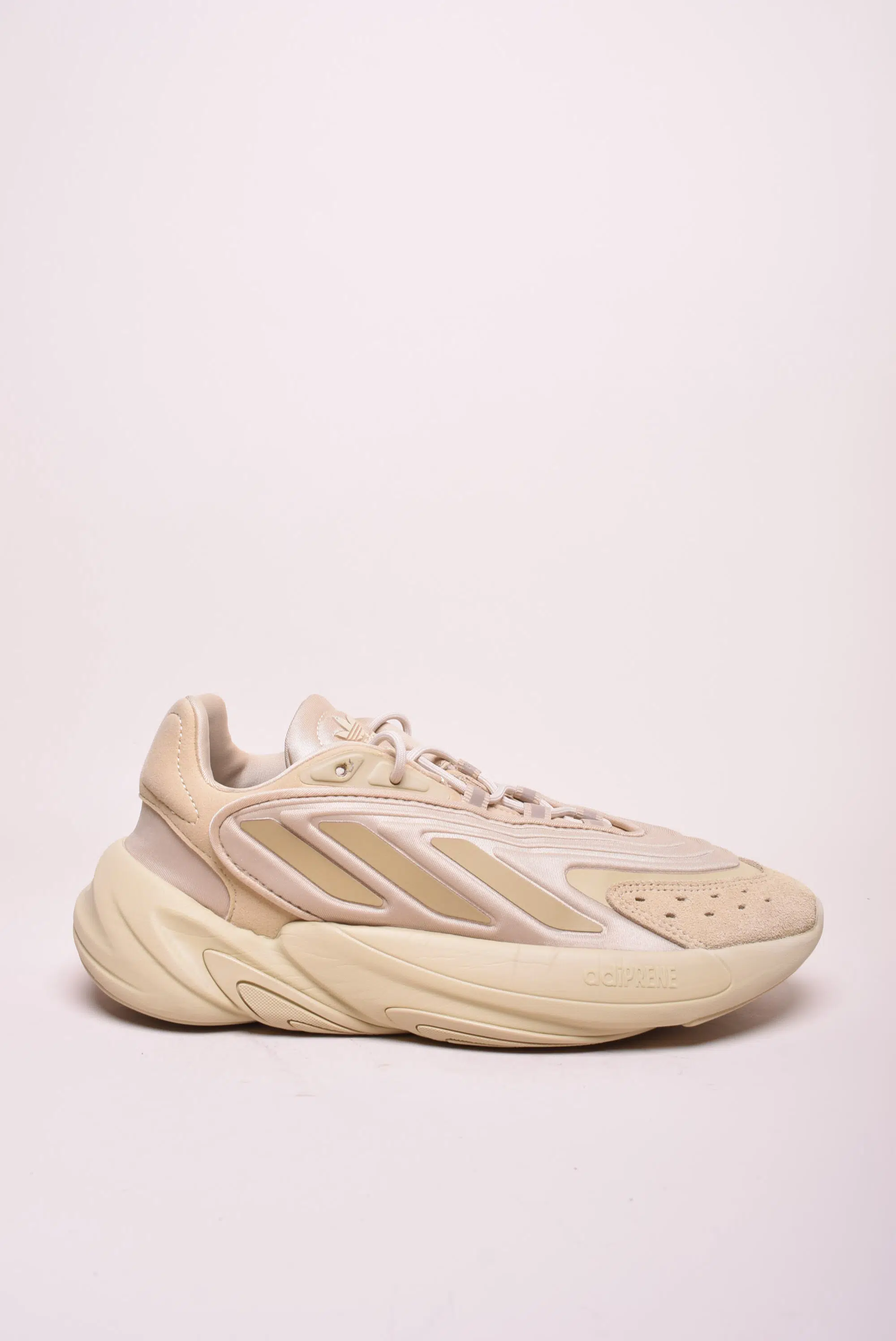 Pantofi sport barbati Ozelia [0]