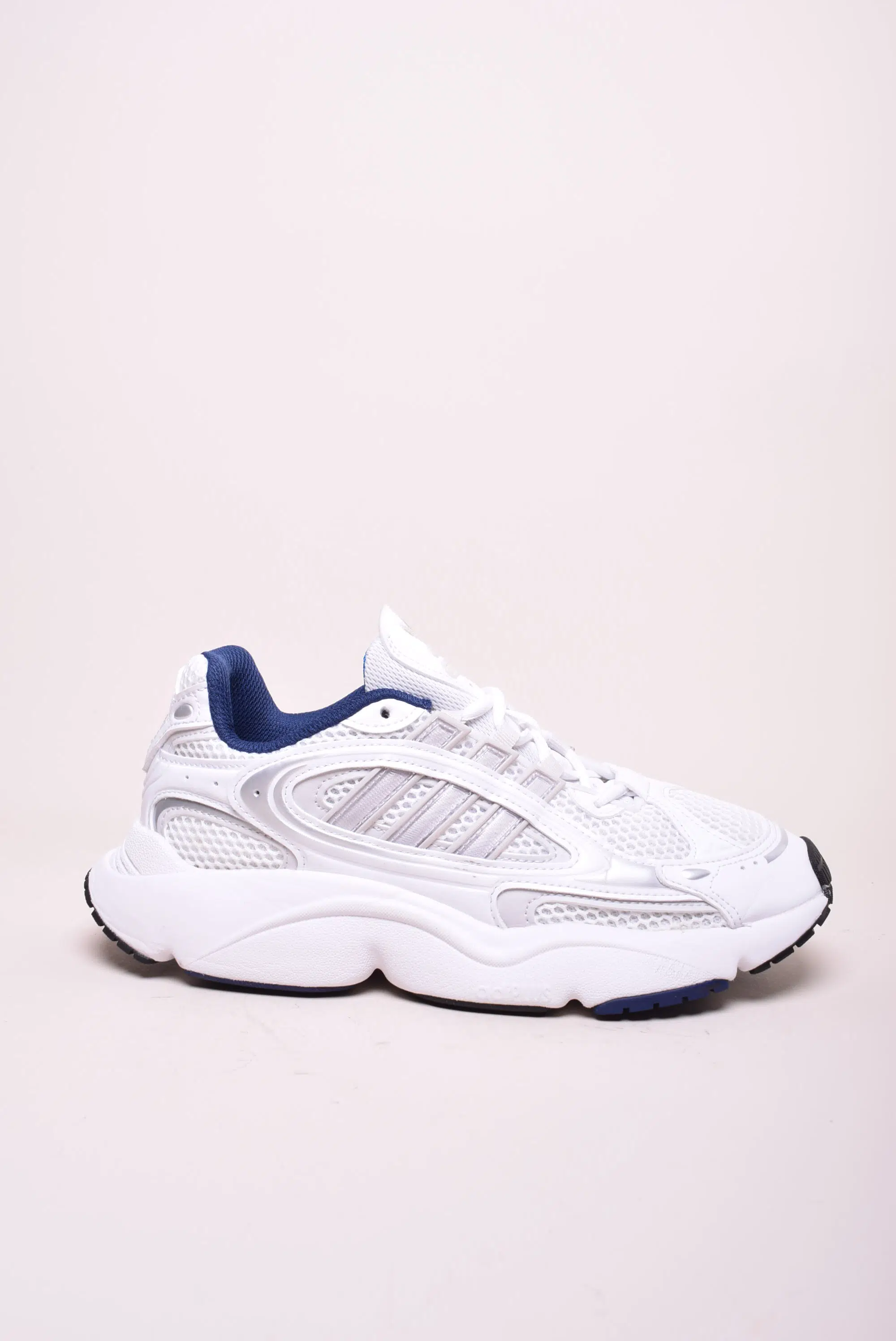 Pantofi sport barbati Ozmillen [0]