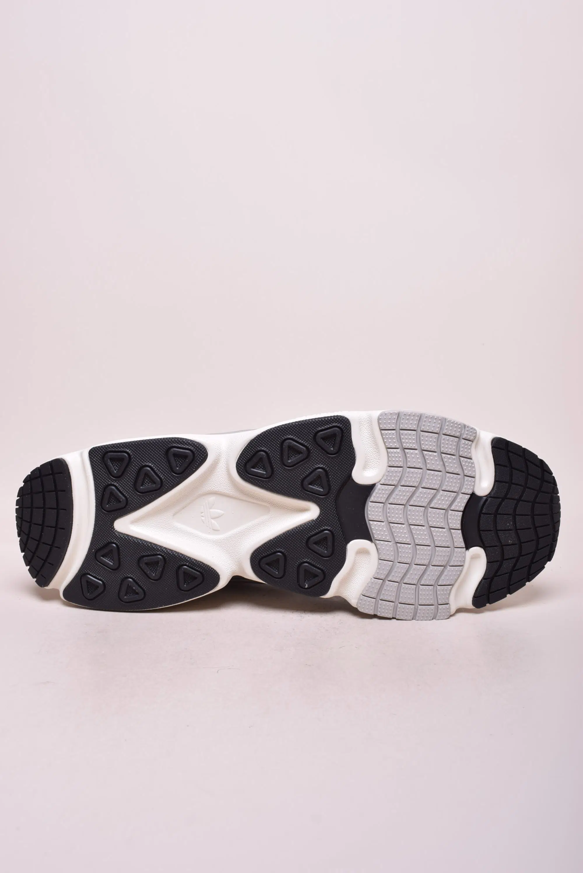 Pantofi sport barbati Ozmillen [1]