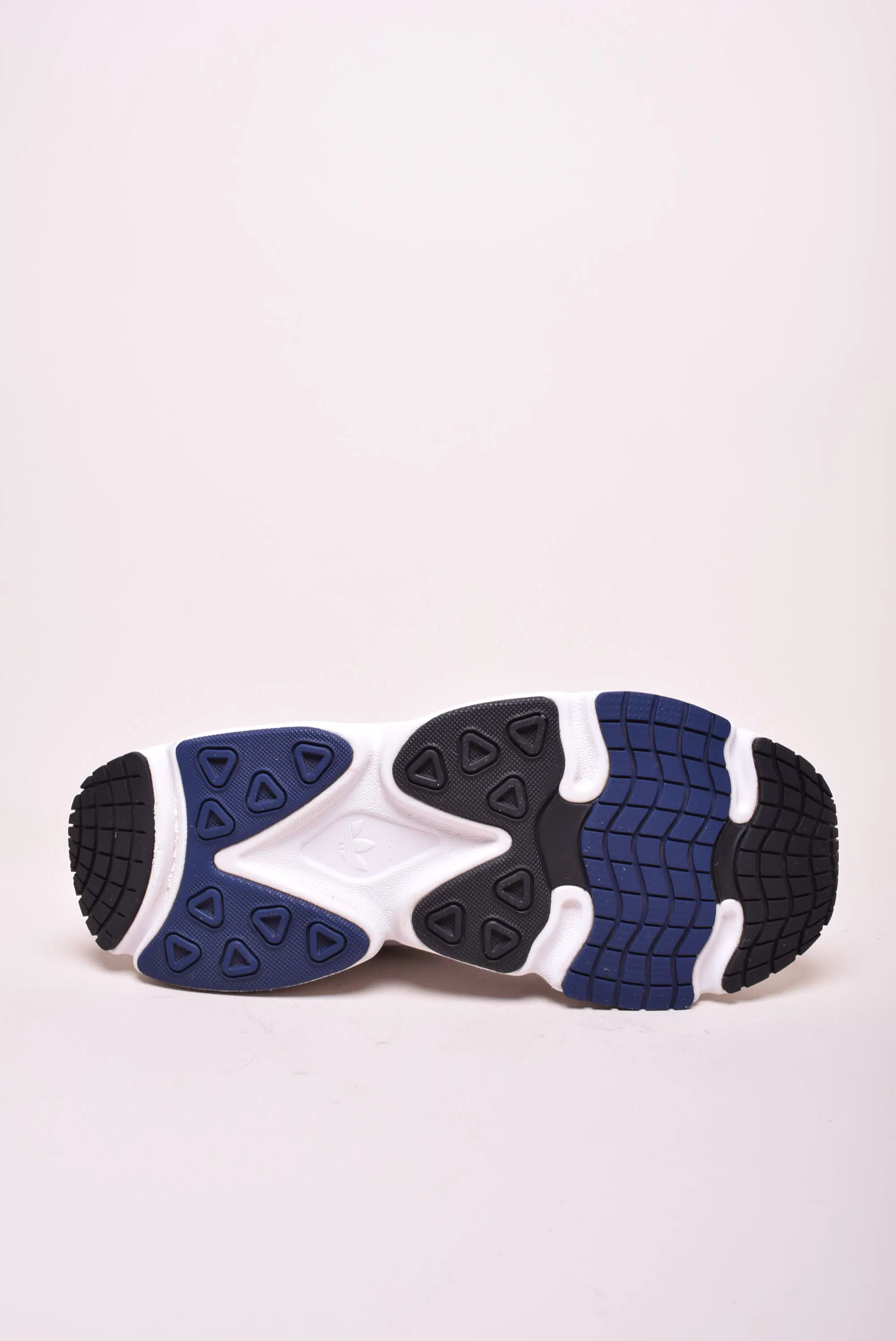 Pantofi sport barbati Ozmillen [1]