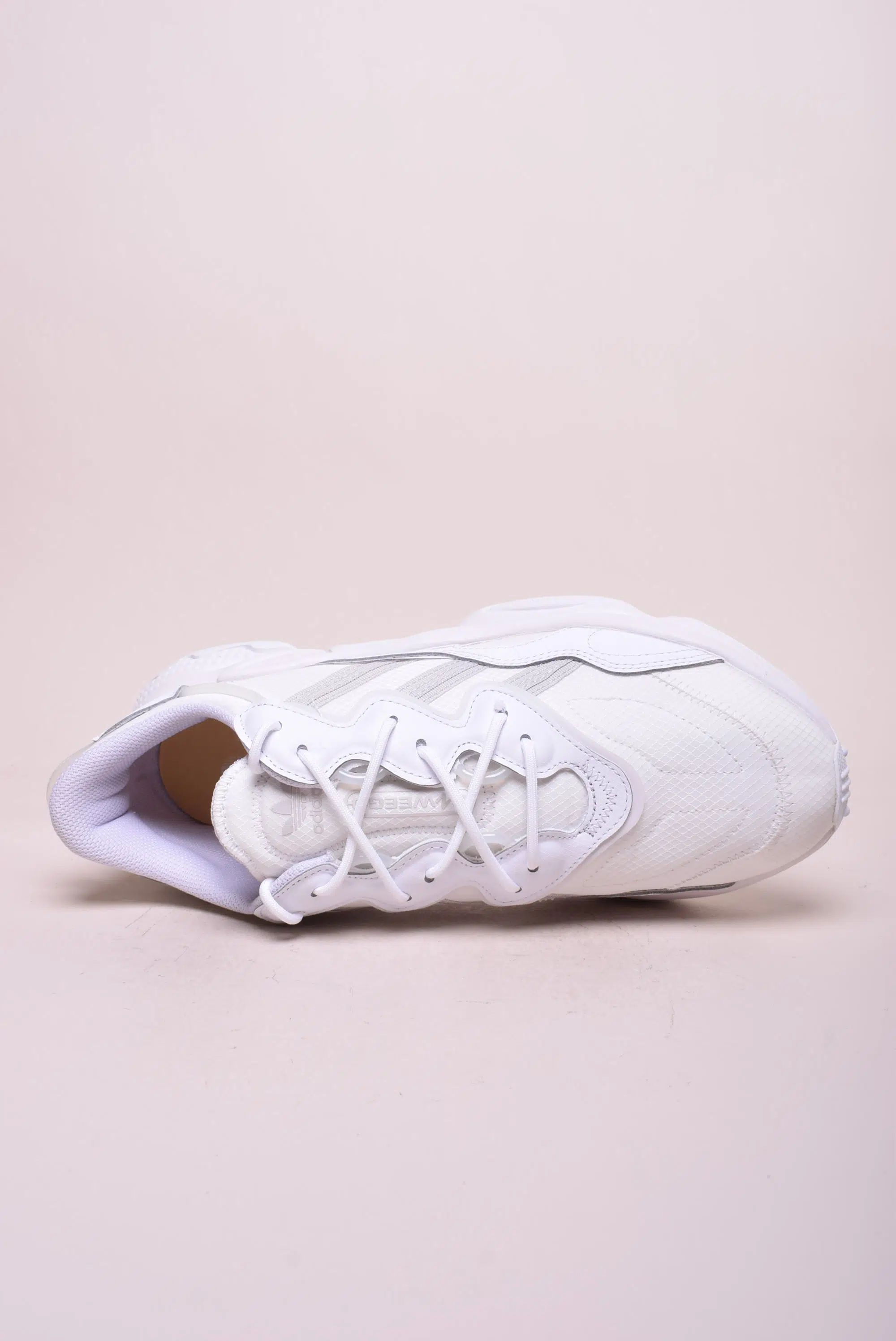 Pantofi sport barbati Ozweego [3]