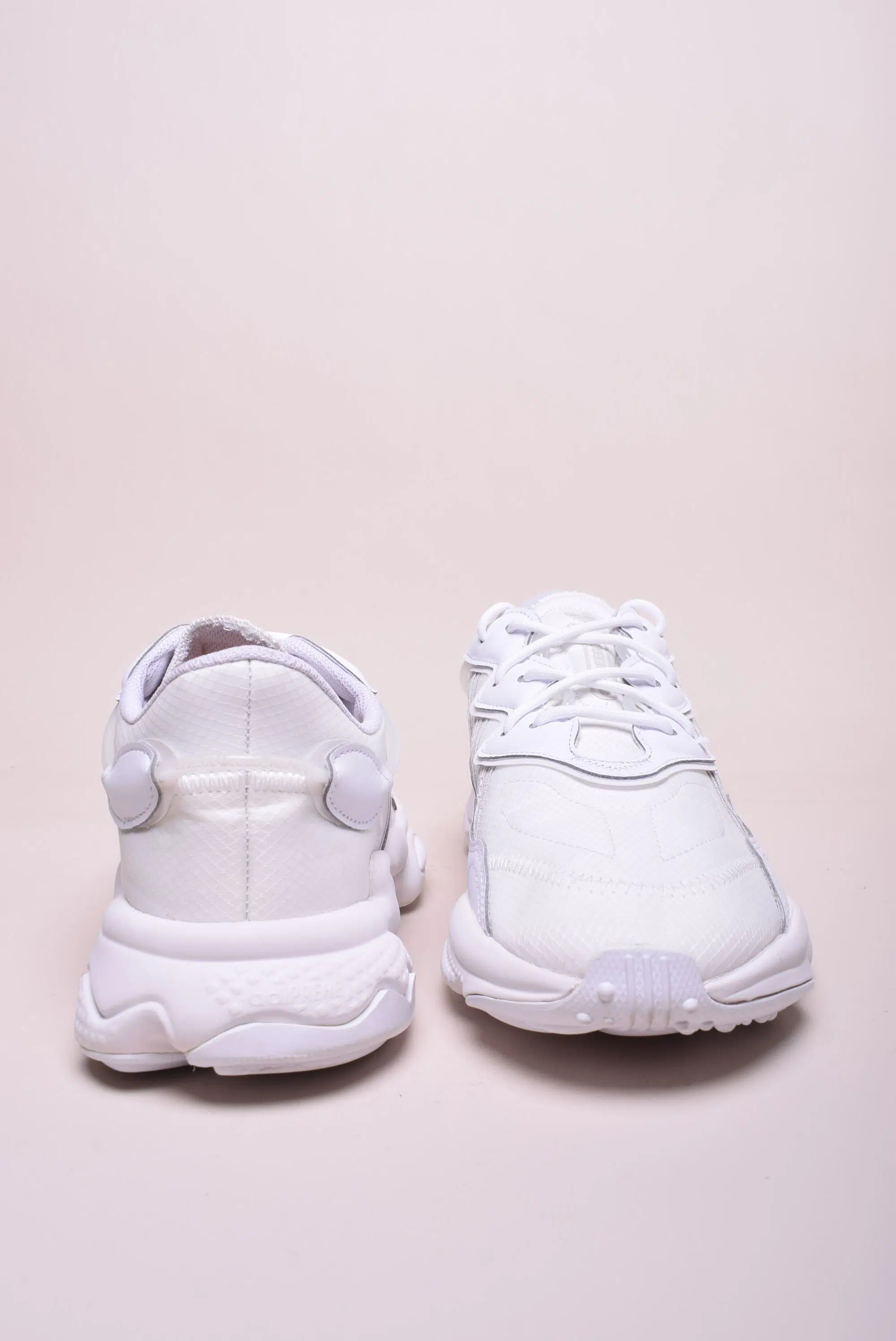 Pantofi sport barbati Ozweego [2]