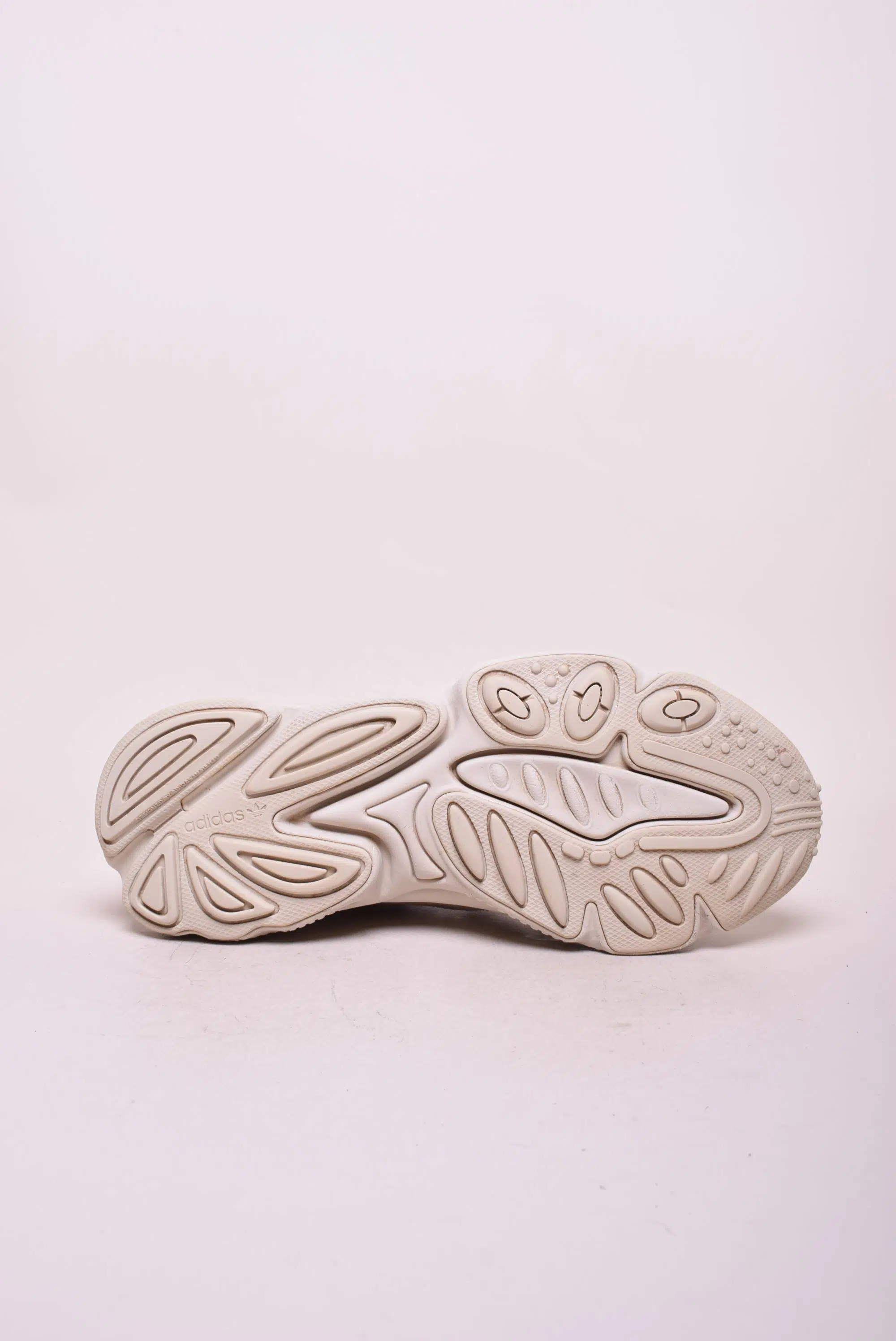 Pantofi sport barbati Ozweego [1]