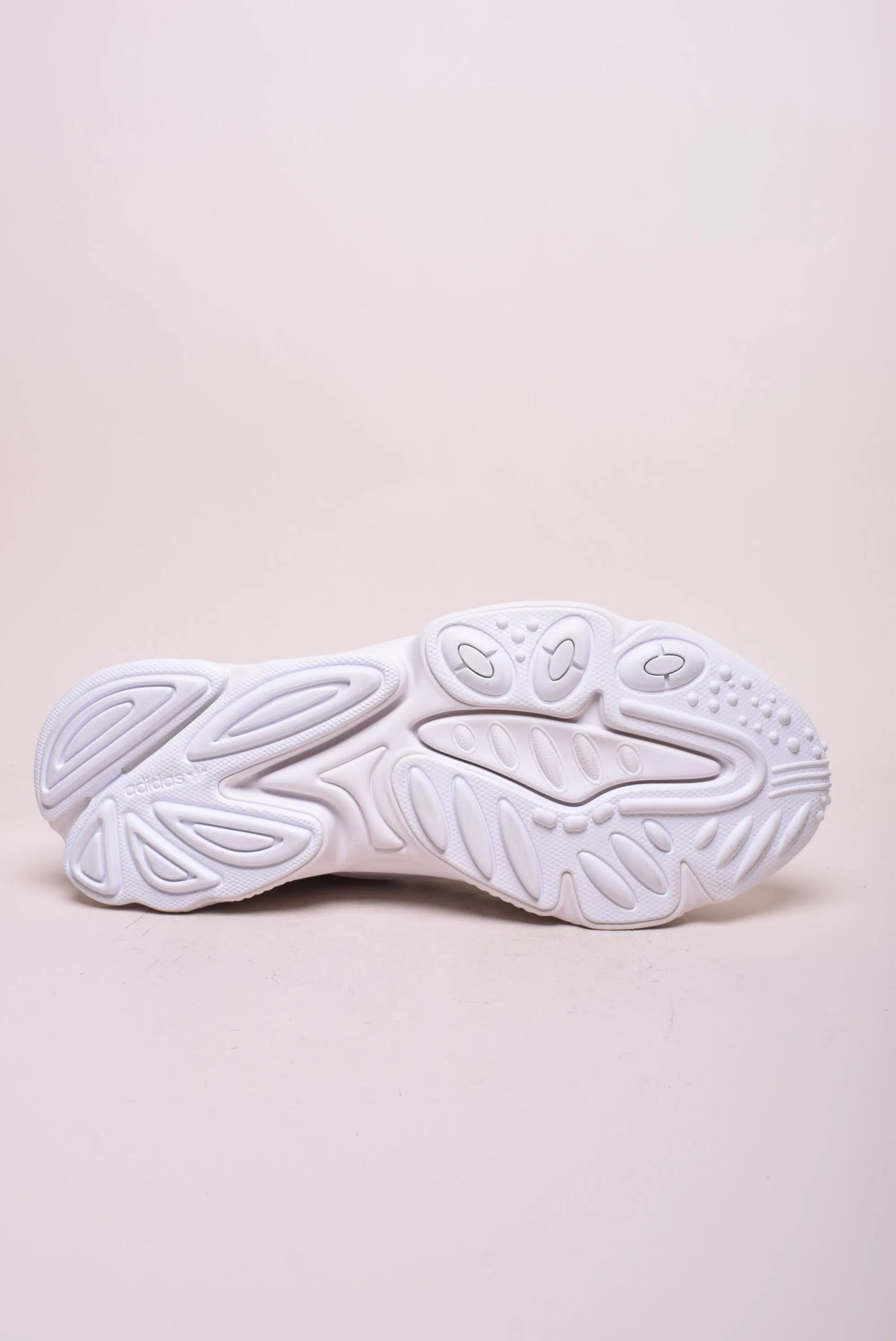 Pantofi sport barbati Ozweego [1]