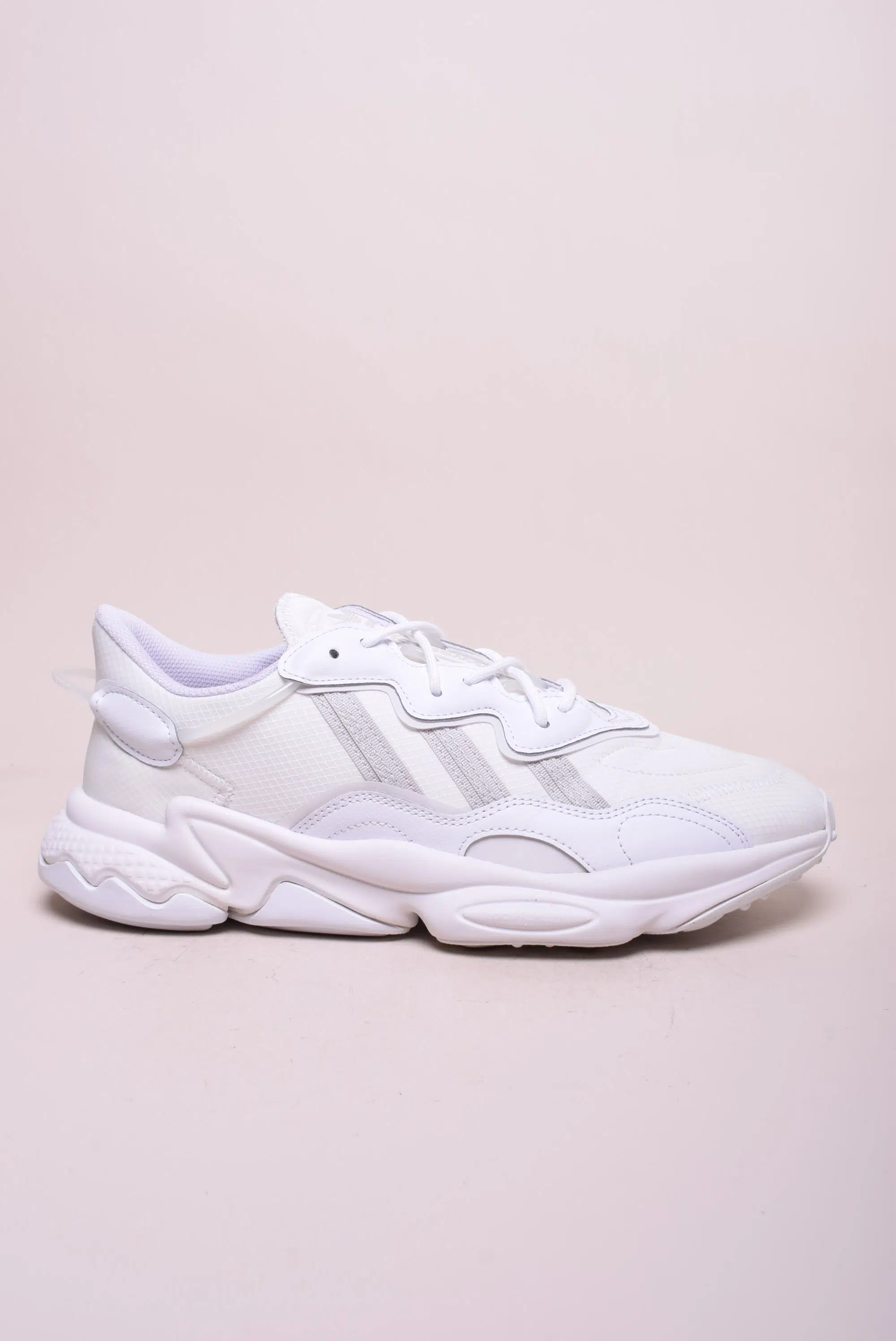 Încălțăminte bărbați - Pantofi sport barbati Ozweego