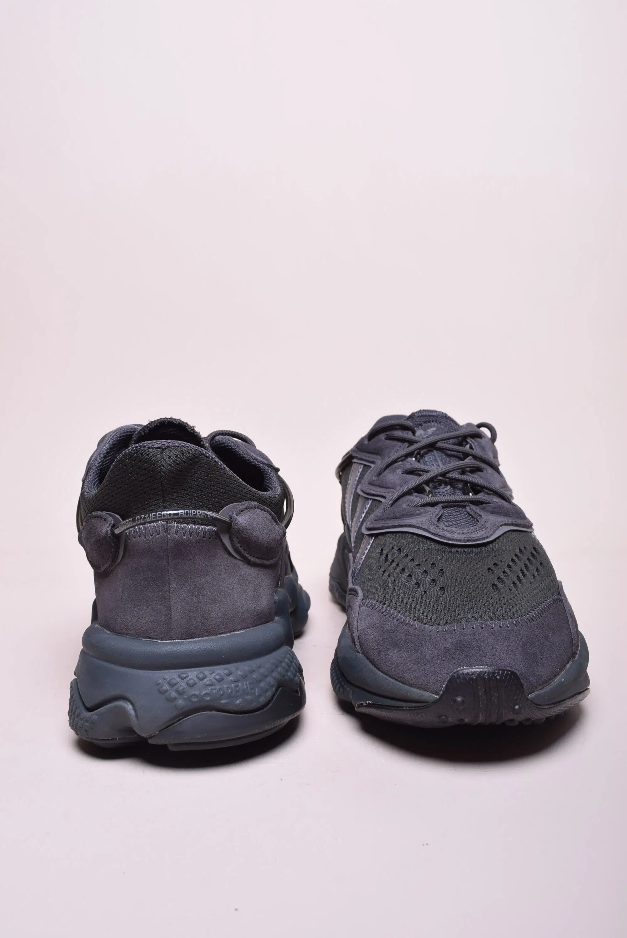 Pantofi sport barbati Ozweego [2]