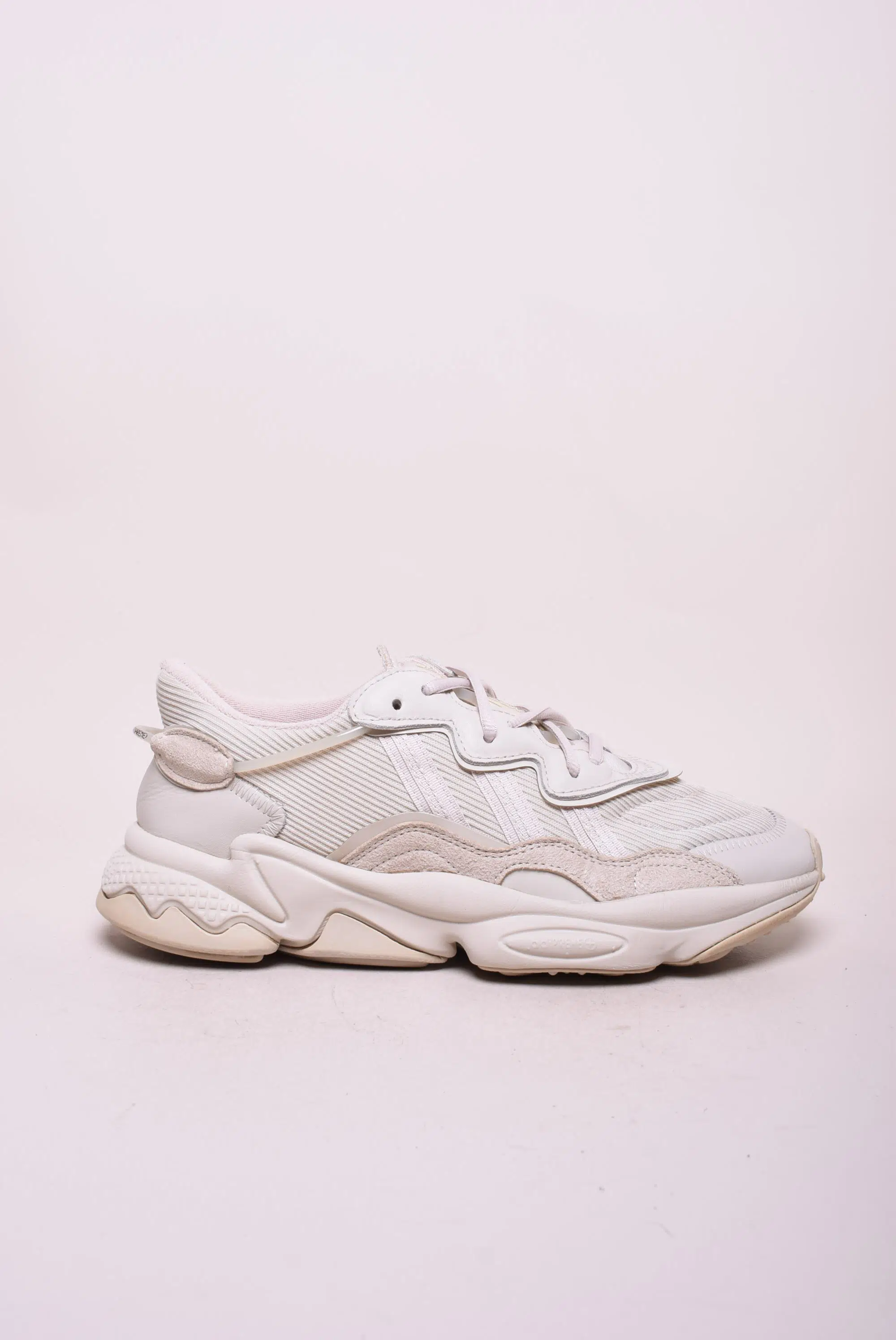 Pantofi sport barbati Ozweego [0]