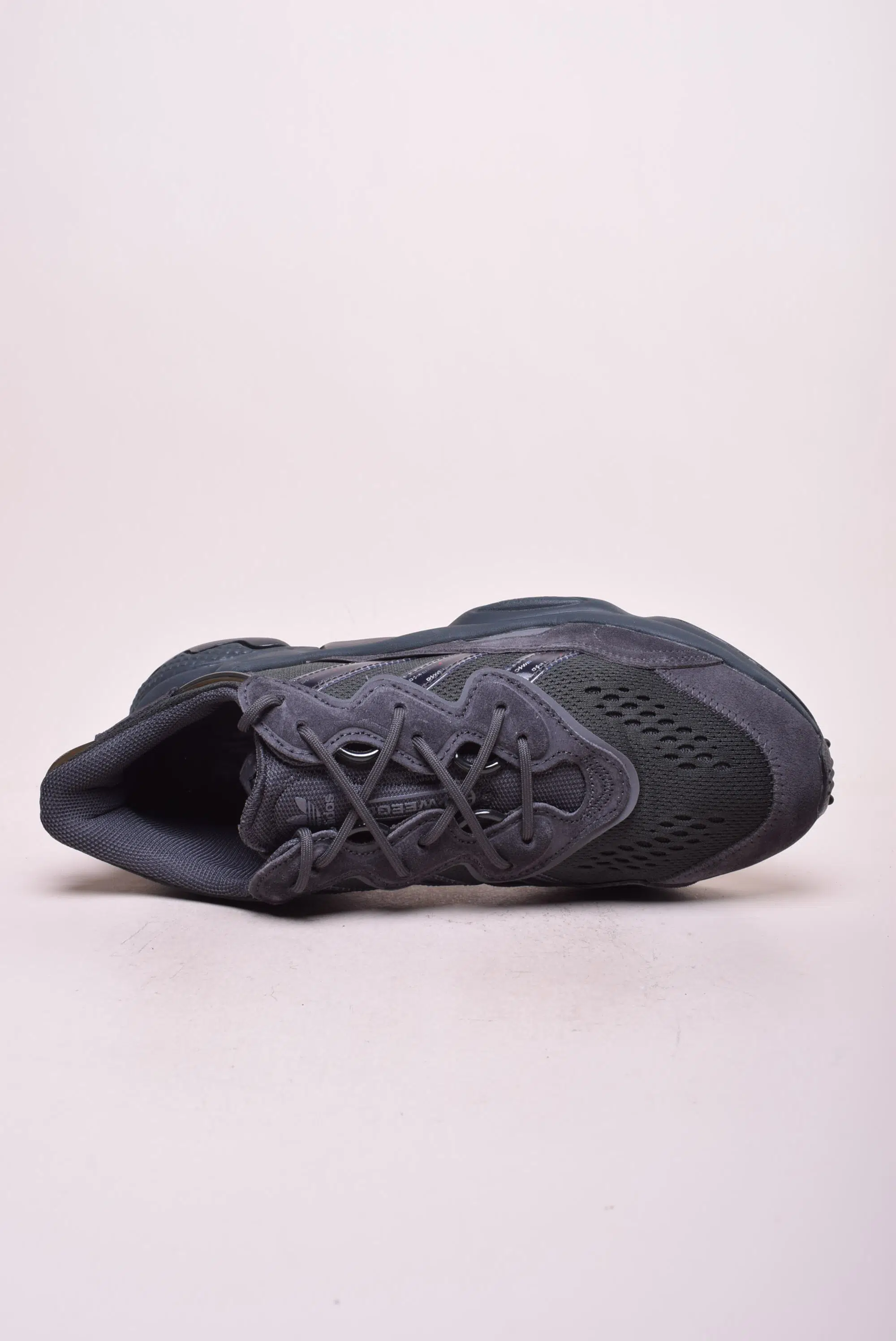 Pantofi sport barbati Ozweego [3]