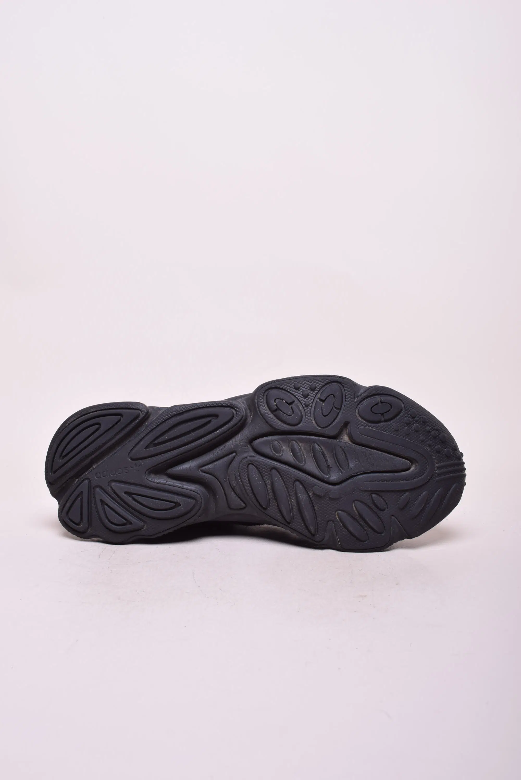 Pantofi sport barbati Ozweego [1]