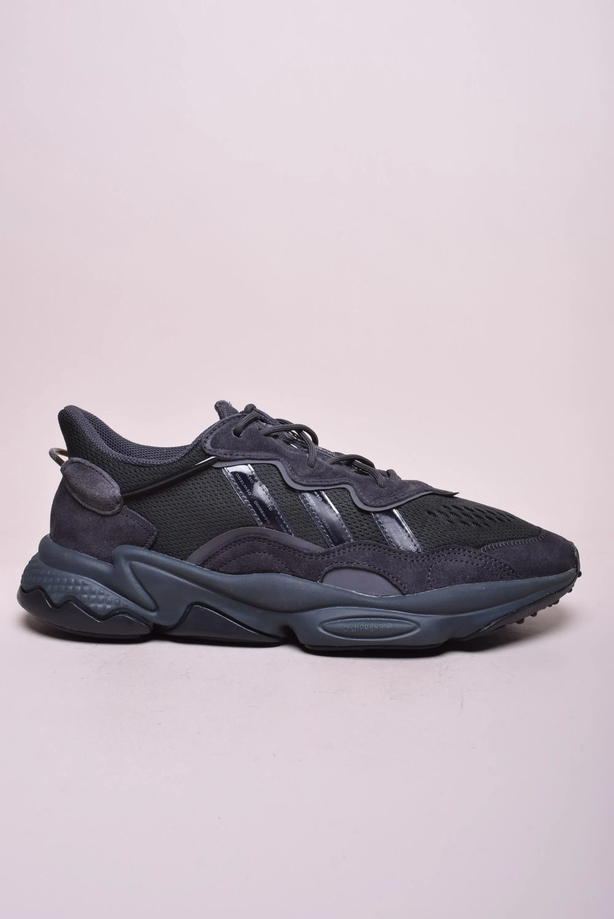 Încălțăminte bărbați - Pantofi sport barbati Ozweego