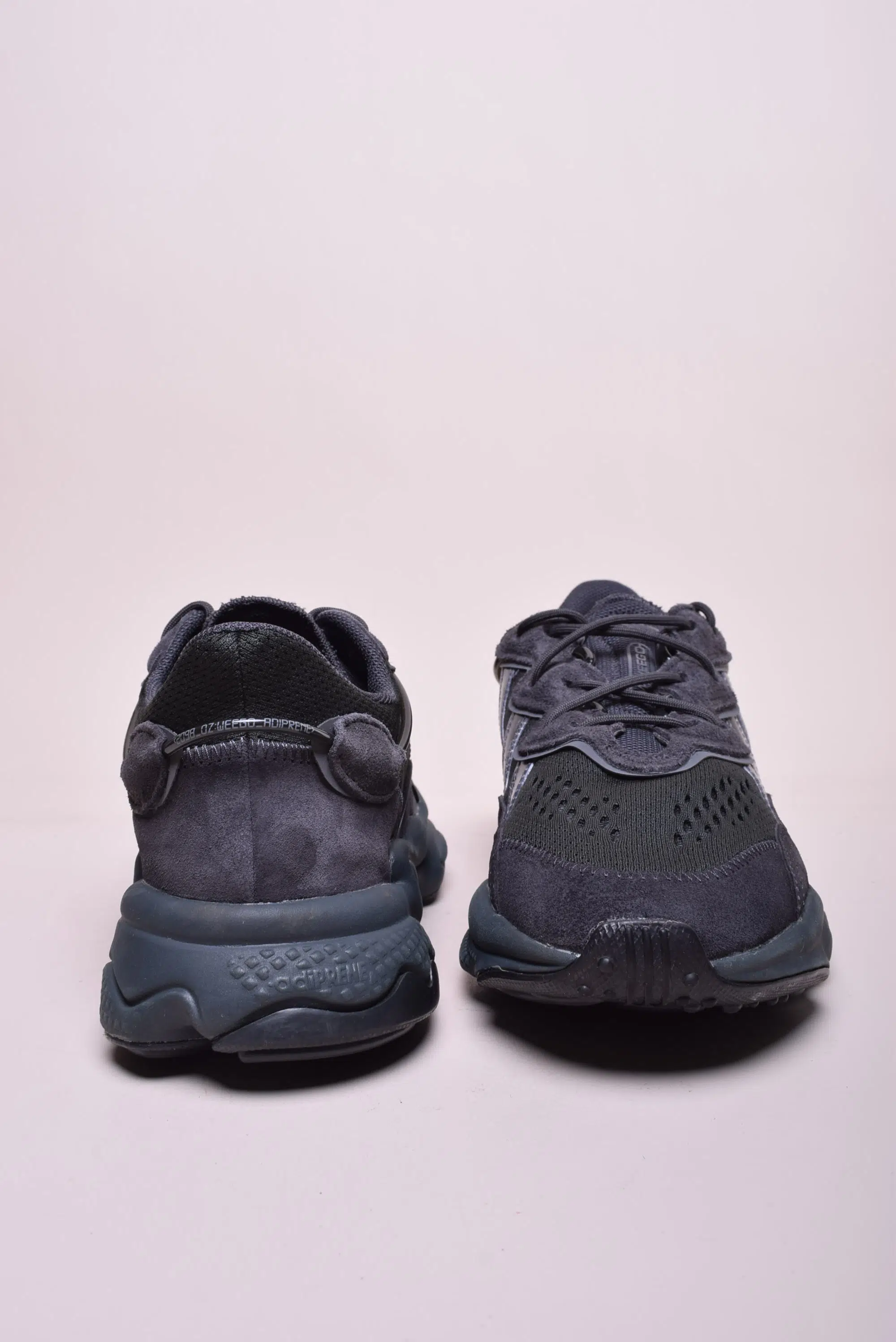 Pantofi sport barbati Ozweego [2]