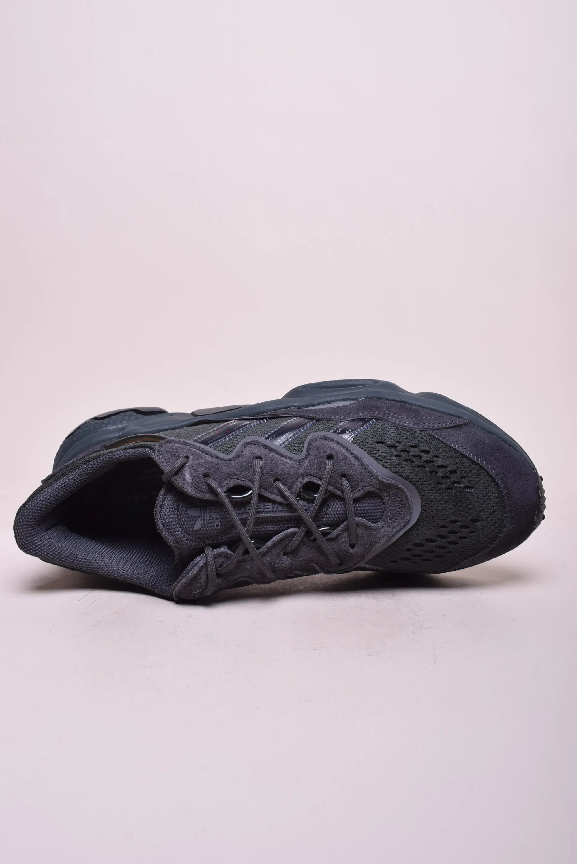 Pantofi sport barbati Ozweego [3]