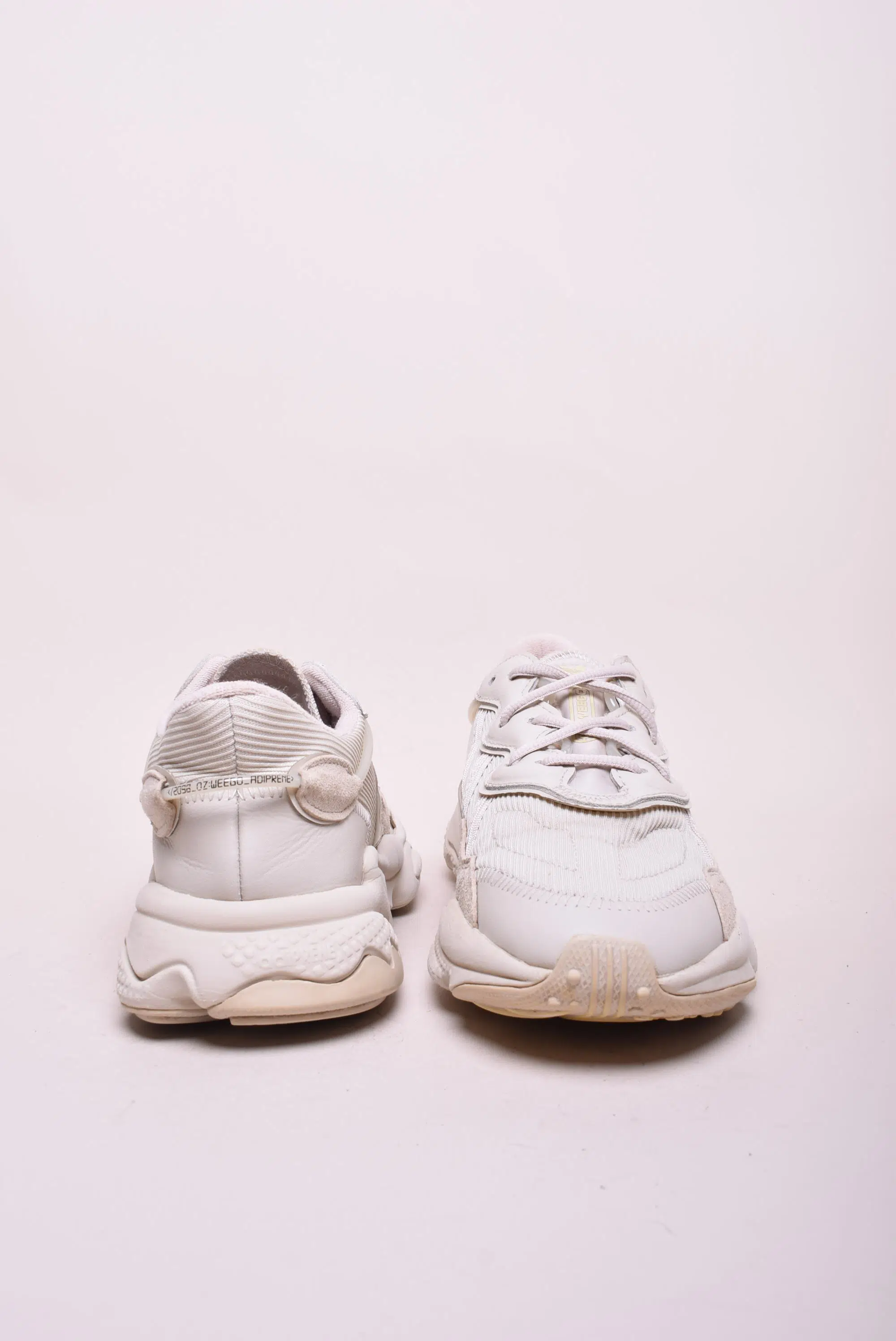 Pantofi sport barbati Ozweego [2]