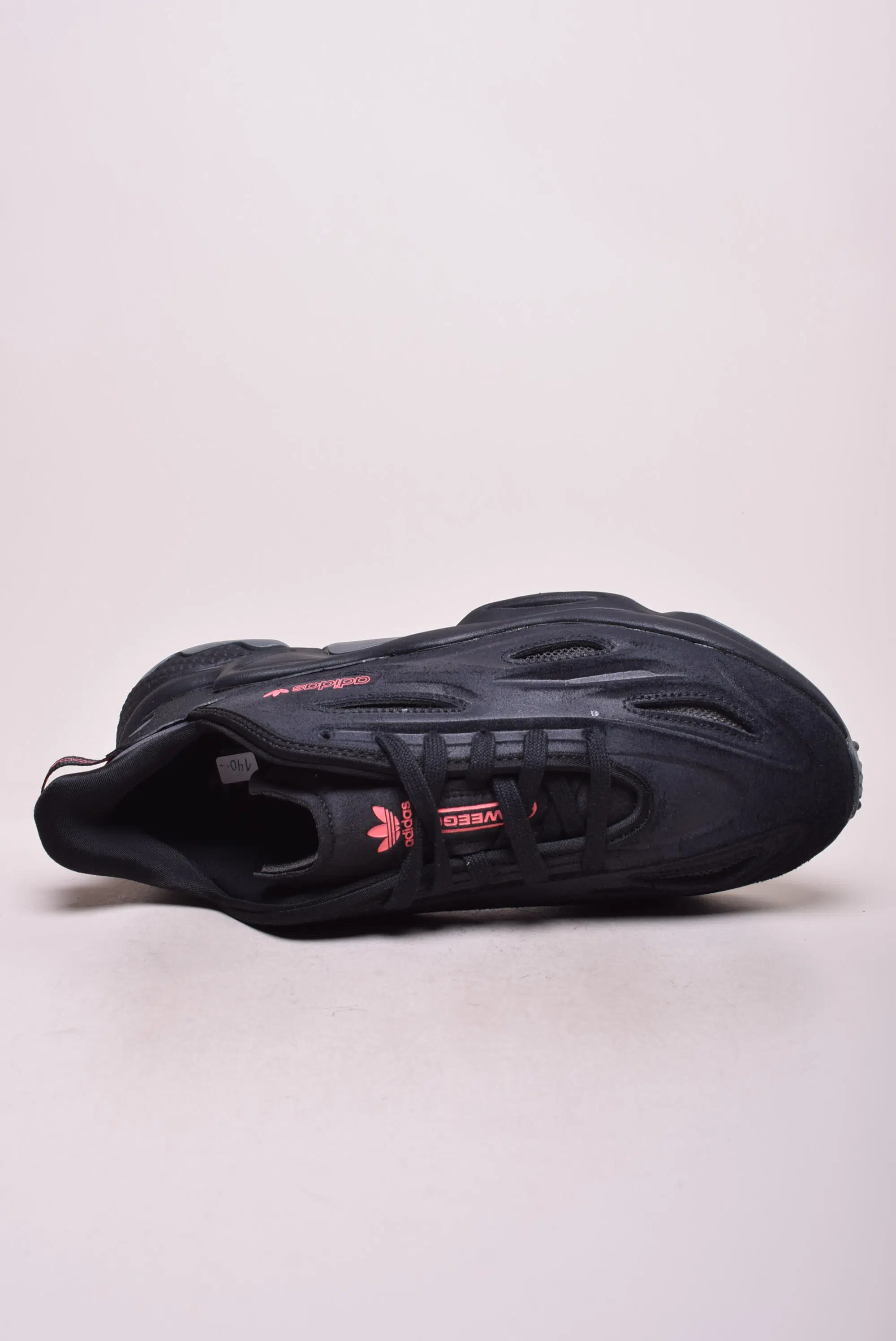 Pantofi sport barbati Ozweego Celox [3]