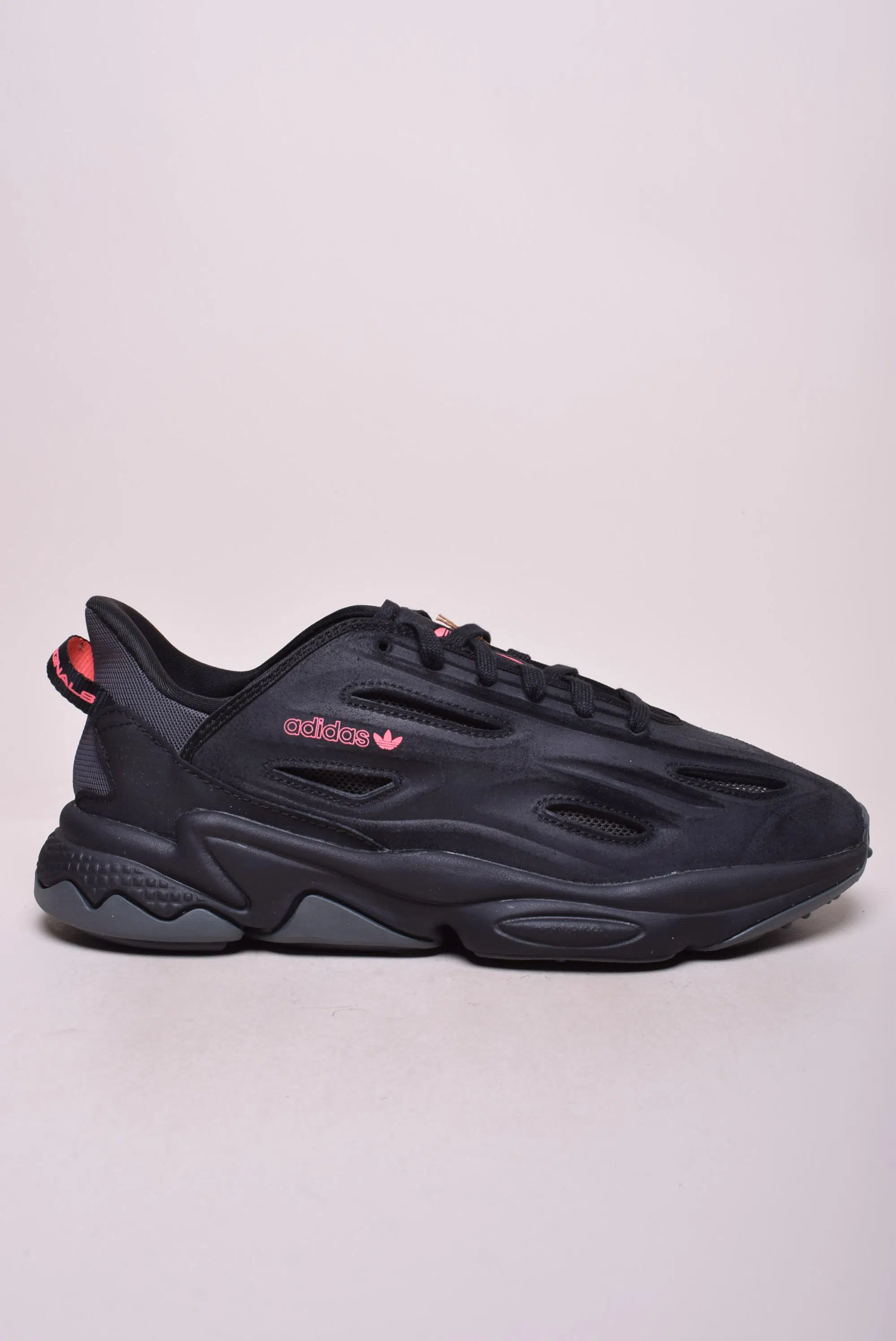 Pantofi sport și teniși bărbați - Pantofi sport barbati Ozweego Celox