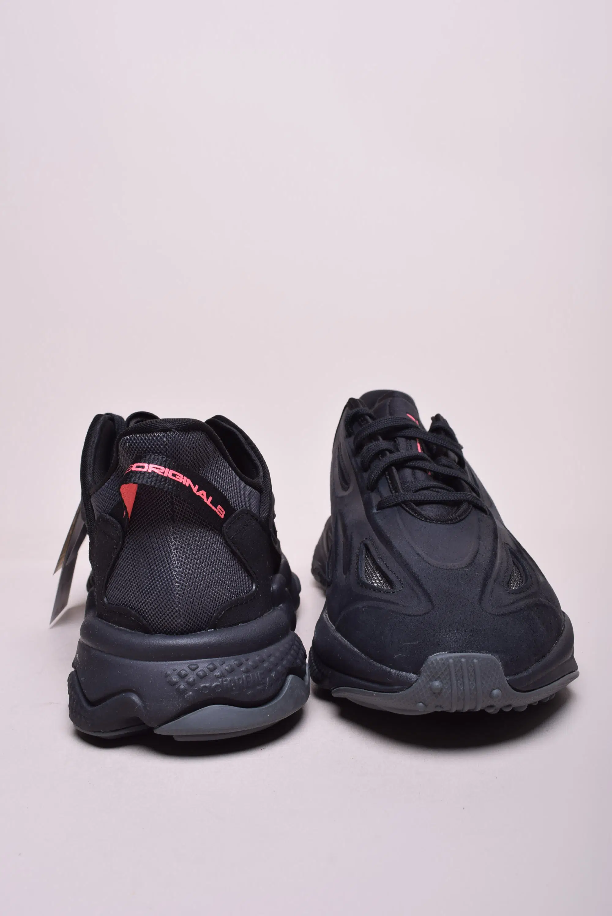 Pantofi sport barbati Ozweego Celox [2]