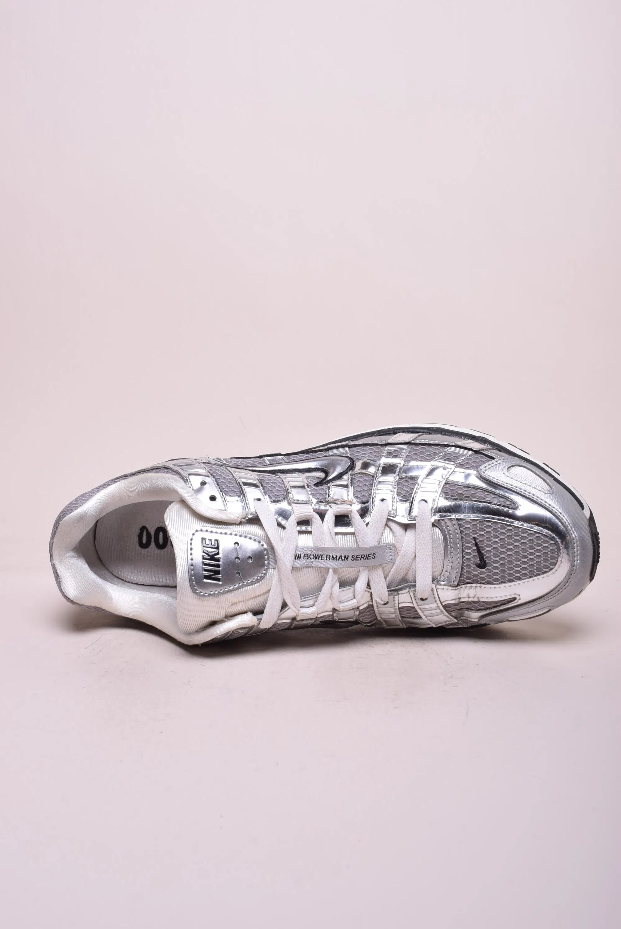 Pantofi sport barbati P-6000 [3]