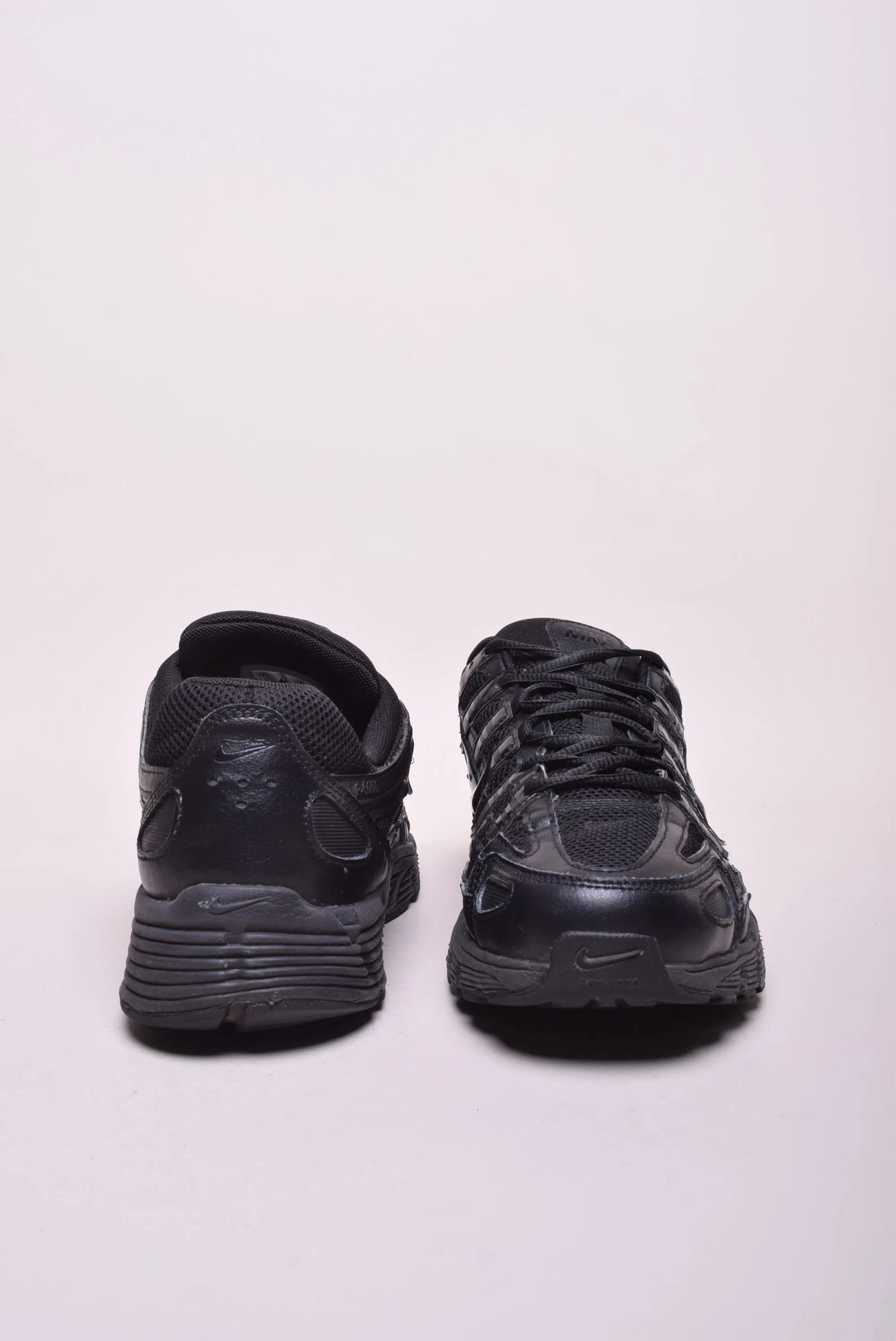 Pantofi sport barbati P-6000 [2]