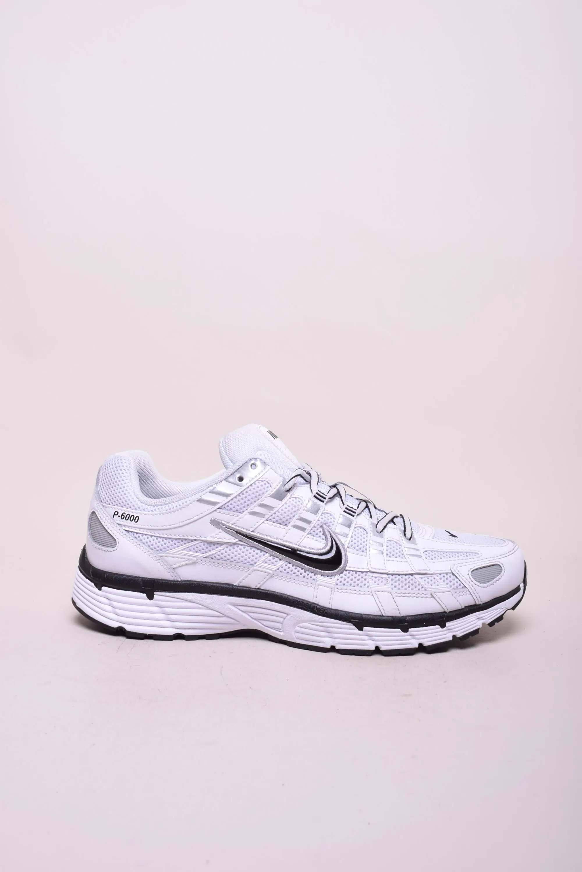 Pantofi sport barbati P-6000 [0]