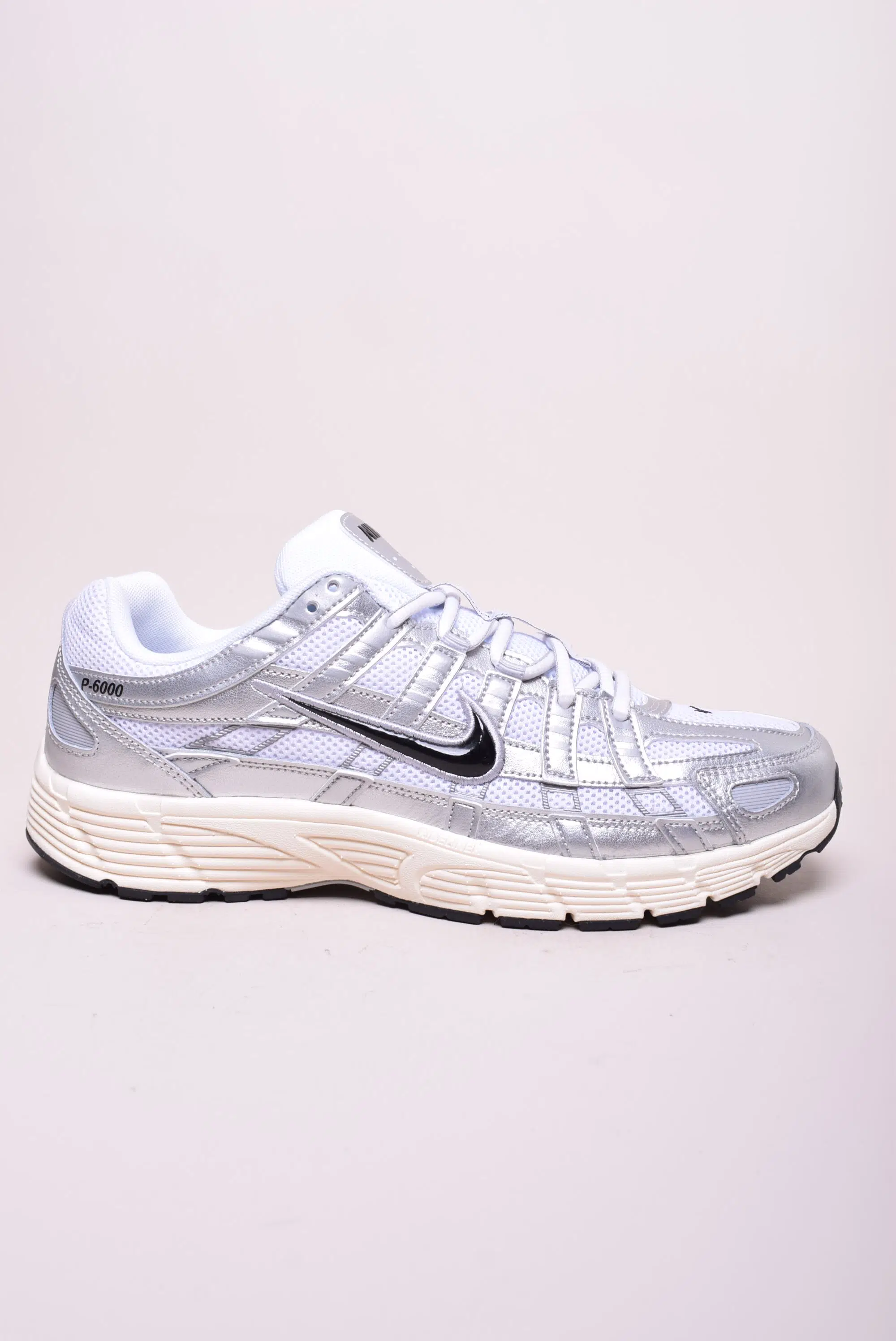 Pantofi sport barbati P-6000