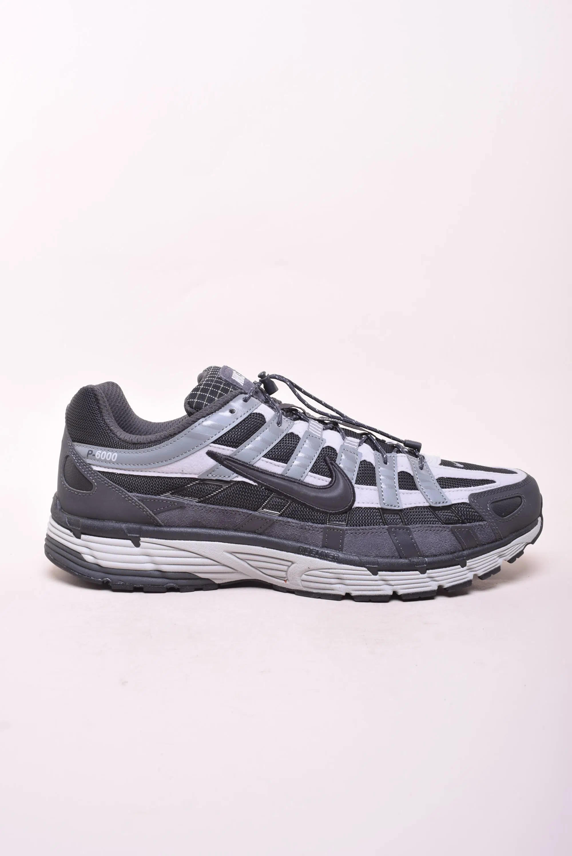 Pantofi sport barbati P-6000 [0]