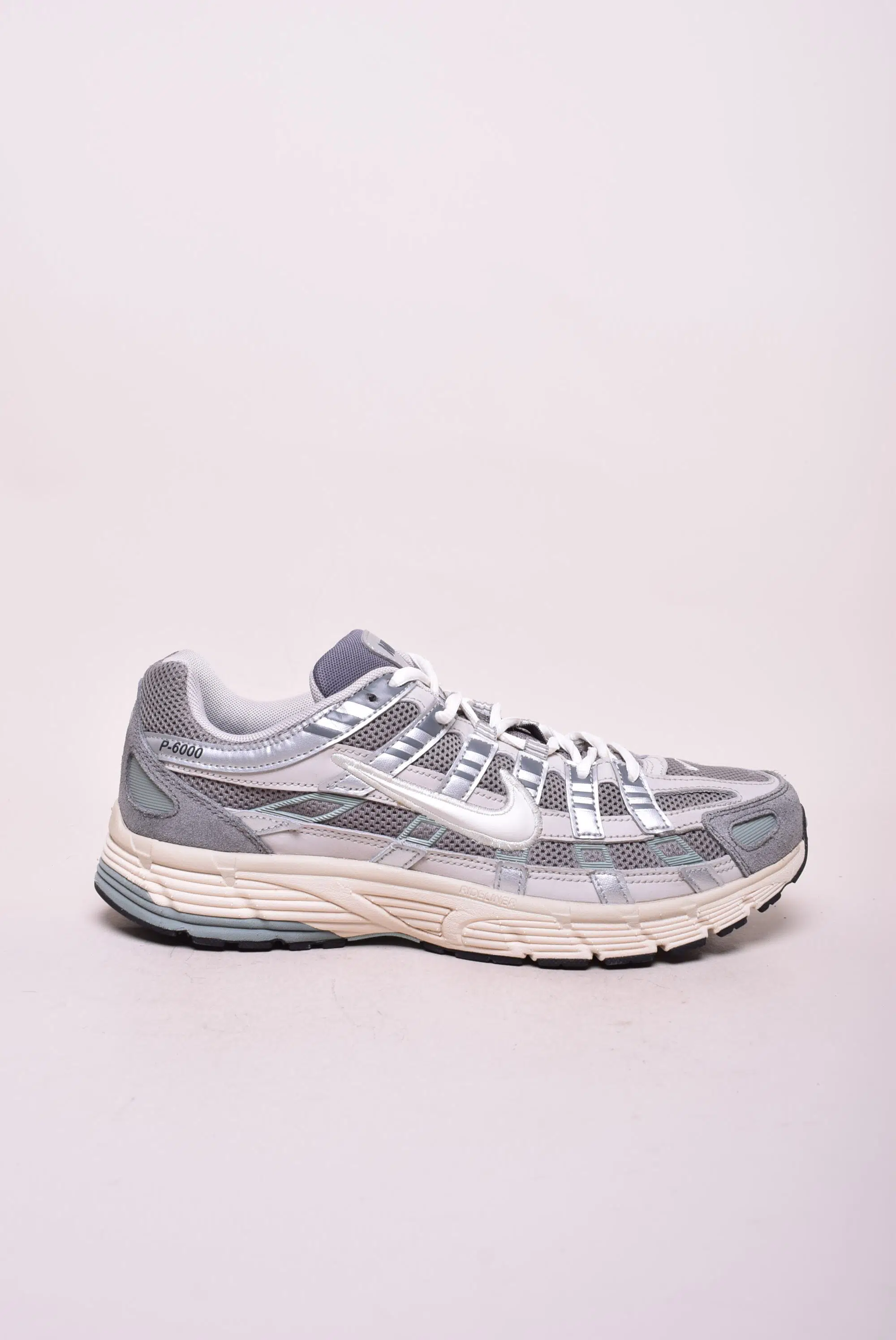 Pantofi sport barbati P-6000 [0]