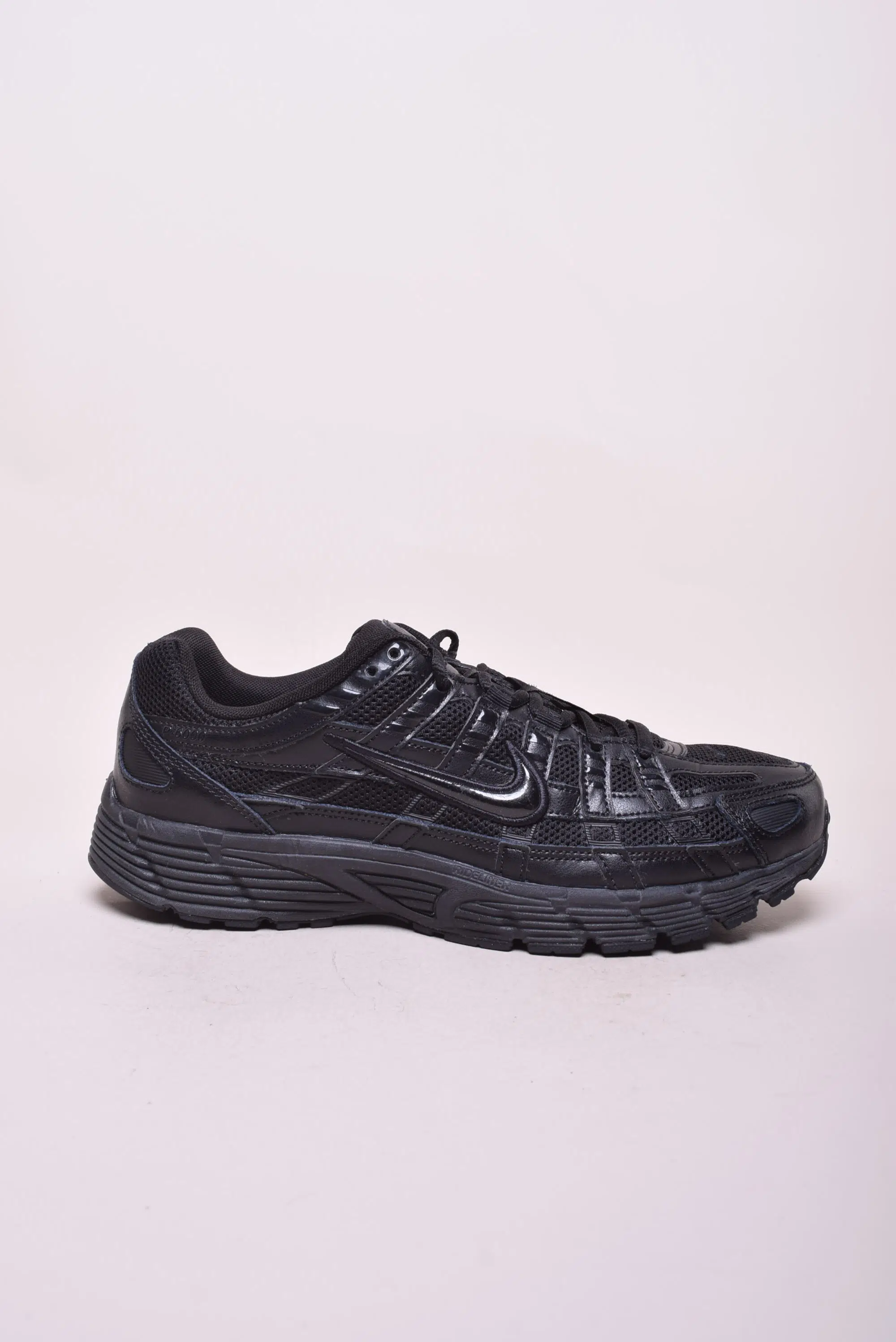 Pantofi sport barbati P-6000 [0]