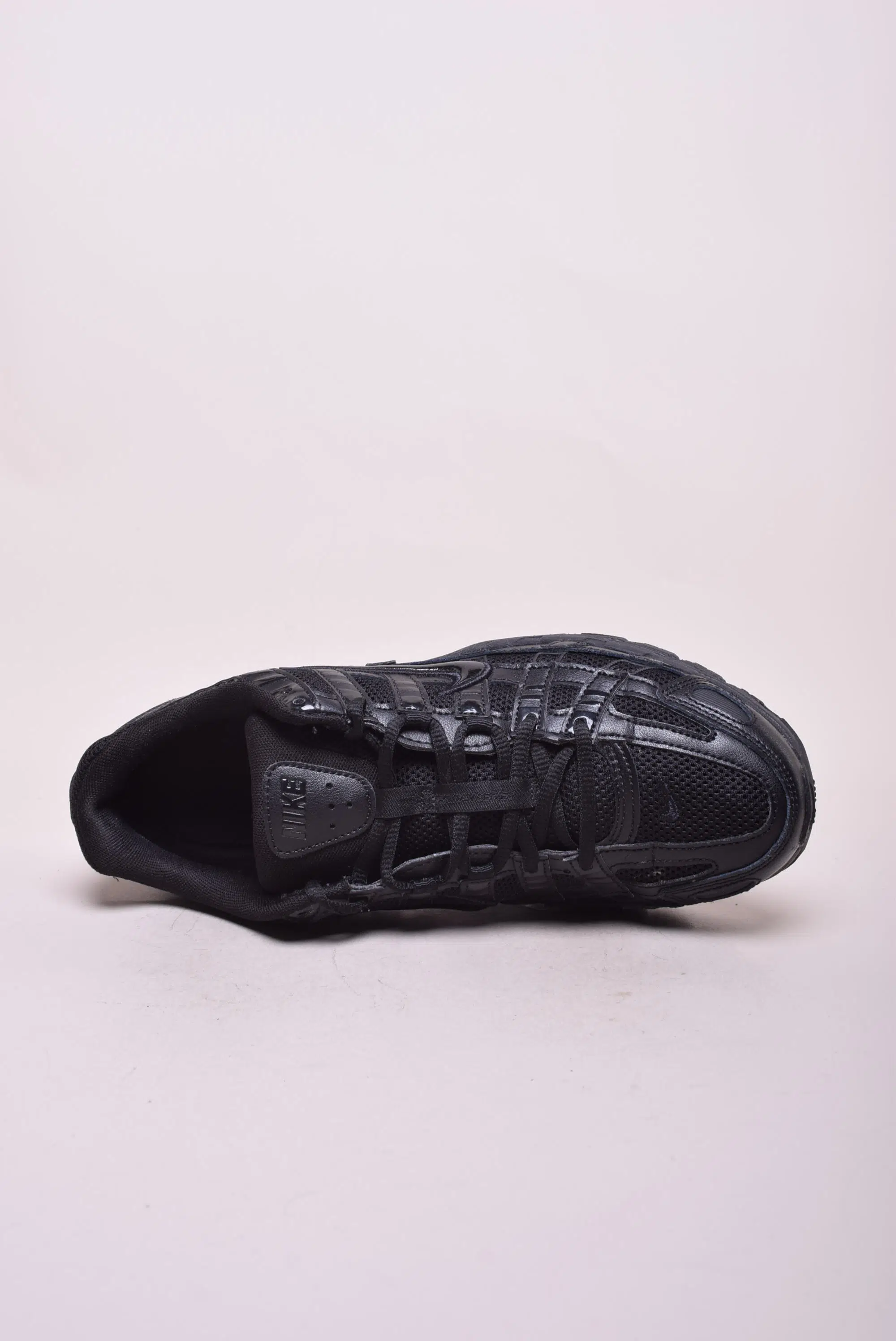 Pantofi sport barbati P-6000 [3]