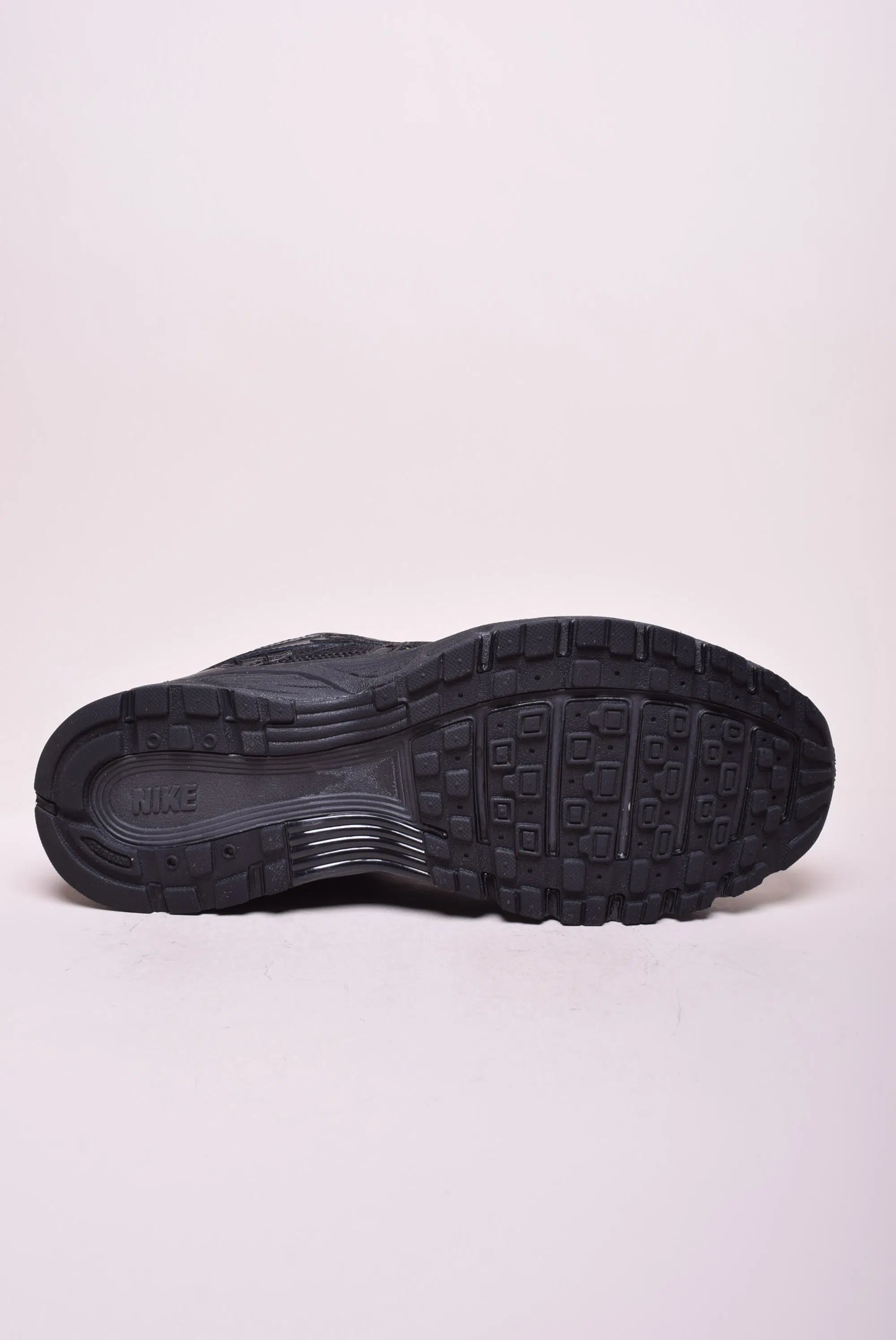 Pantofi sport barbati P-6000 [1]