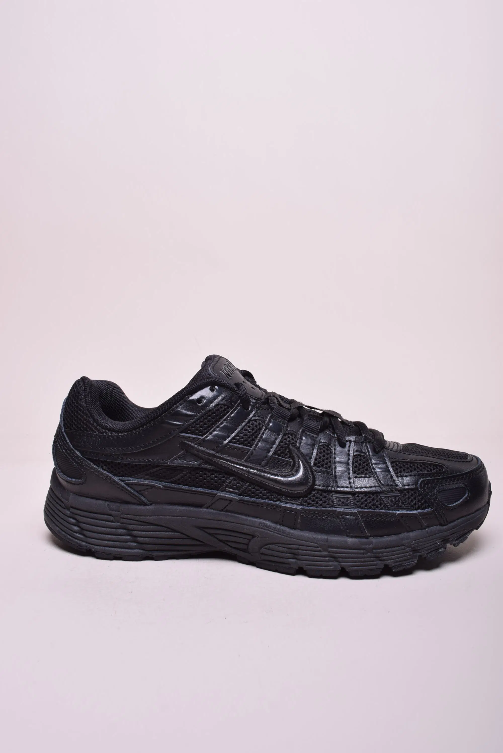 Încălțăminte bărbați - Pantofi sport barbati P-6000