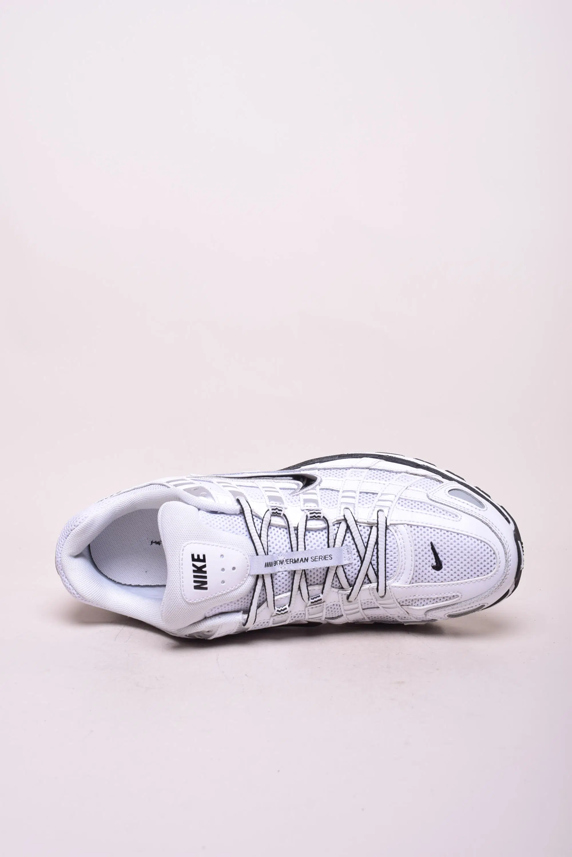 Pantofi sport barbati P-6000 [3]