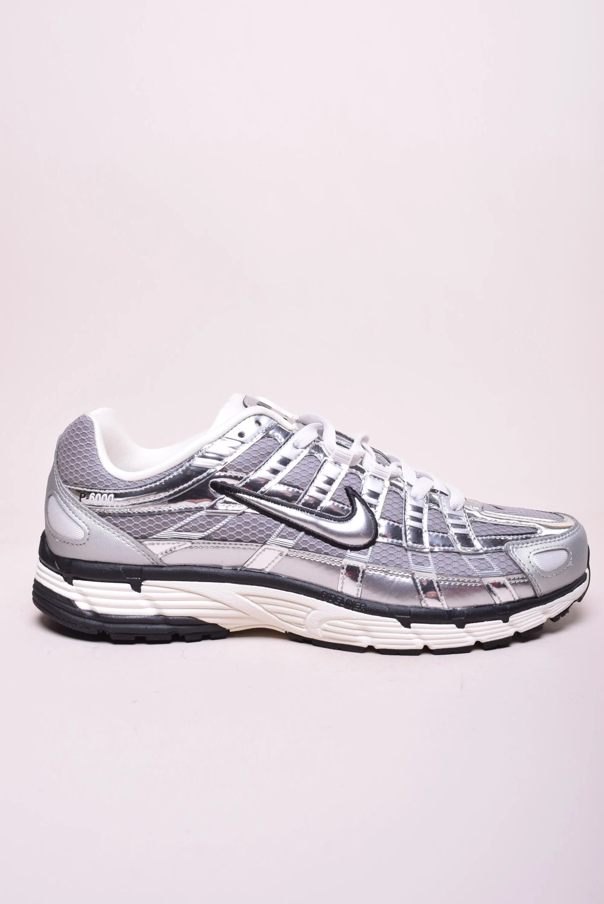 Încălțăminte bărbați - Pantofi sport barbati P-6000