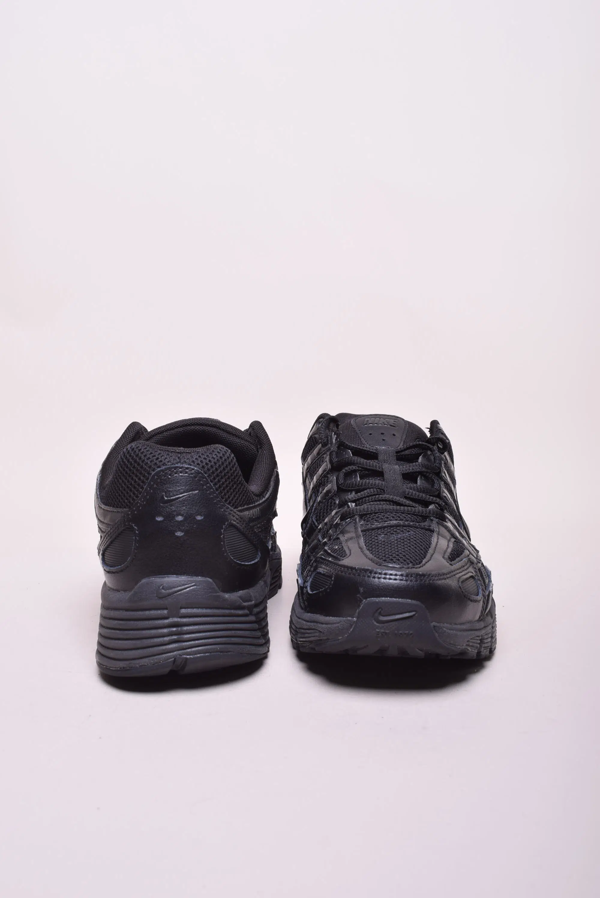 Pantofi sport barbati P-6000 [2]