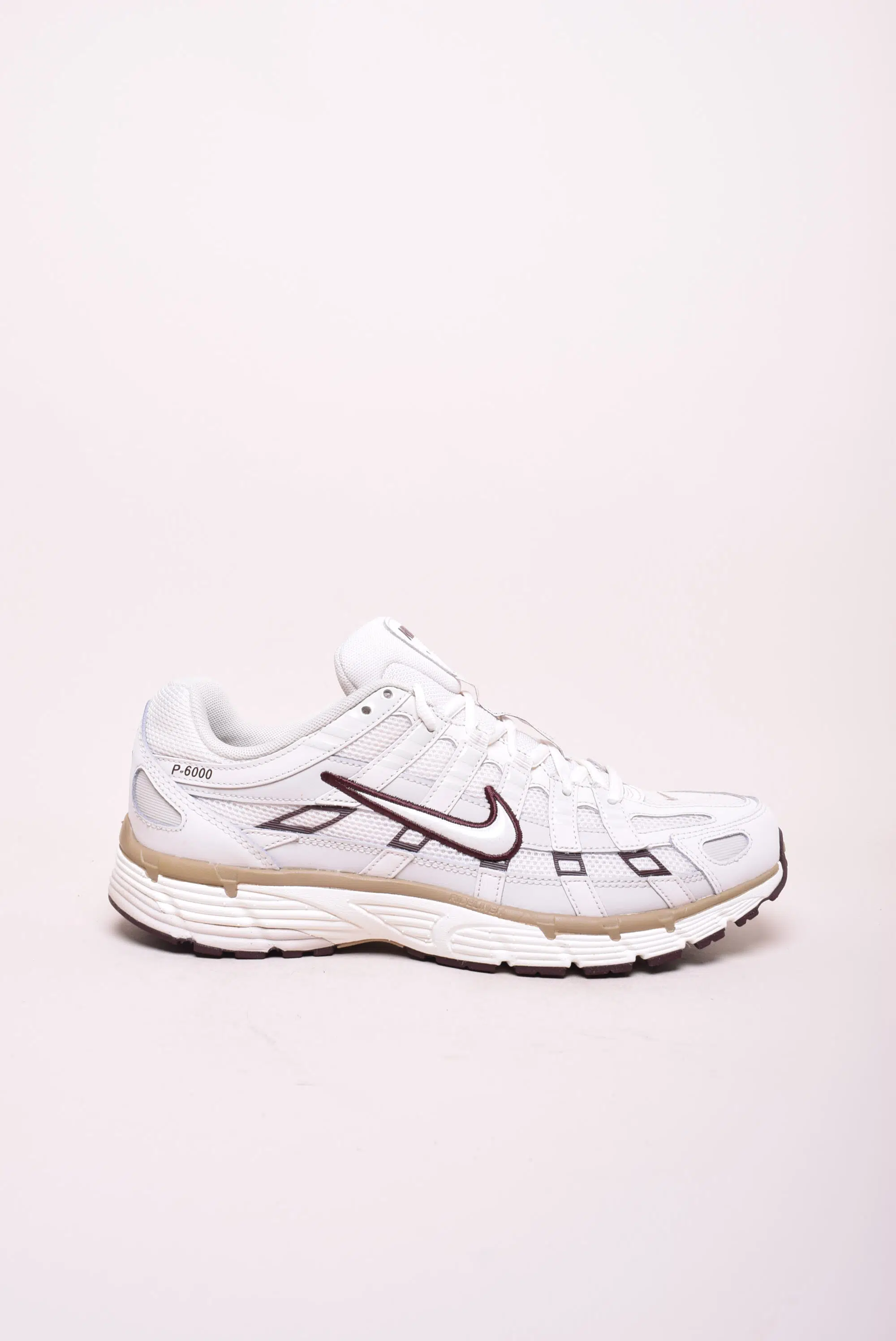 Pantofi sport barbati P-6000 [0]