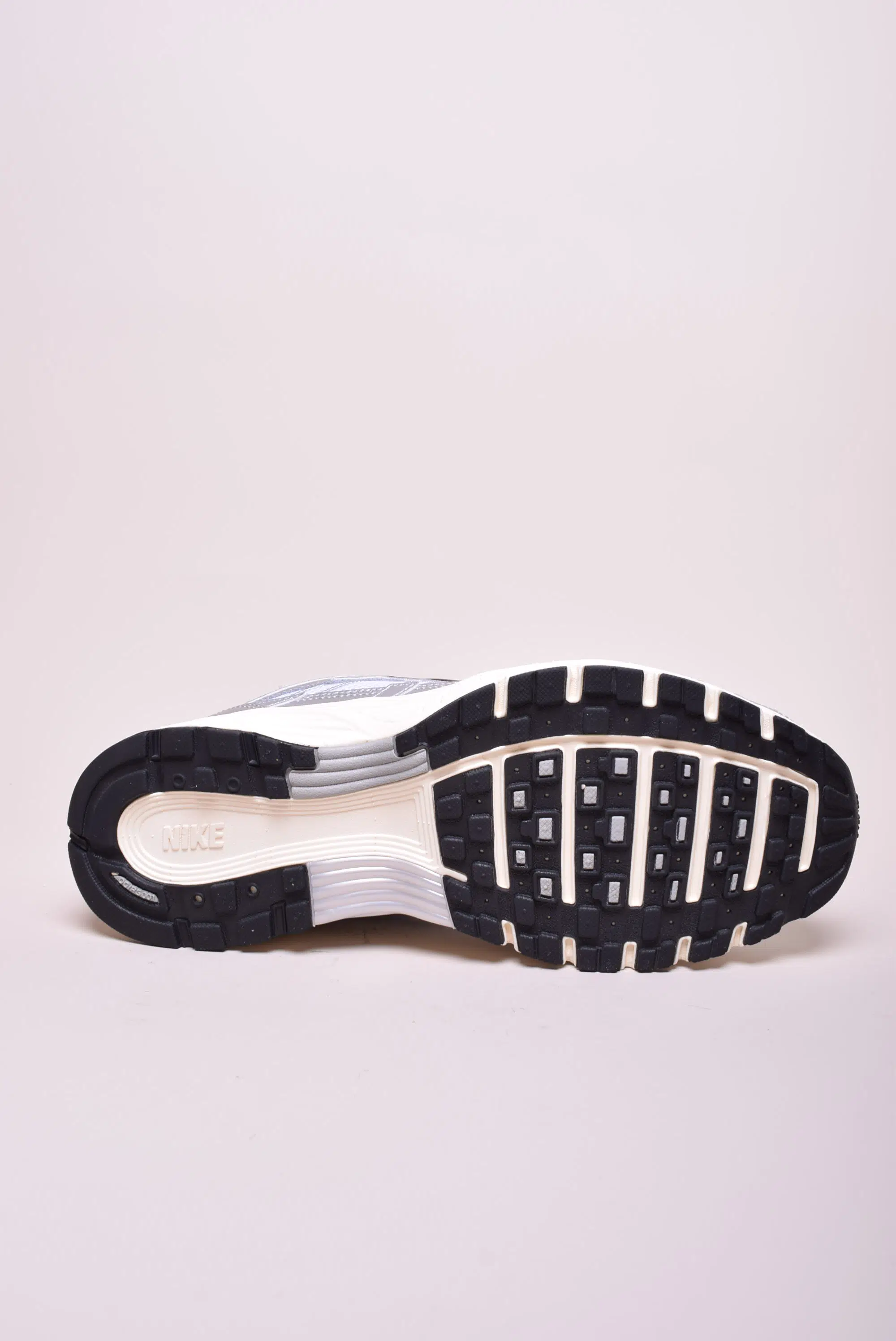 Pantofi sport barbati P-6000 [1]