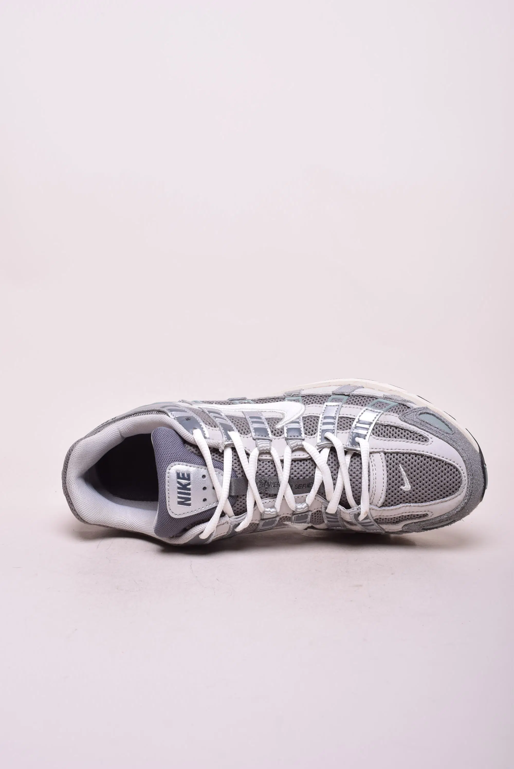 Pantofi sport barbati P-6000 [3]