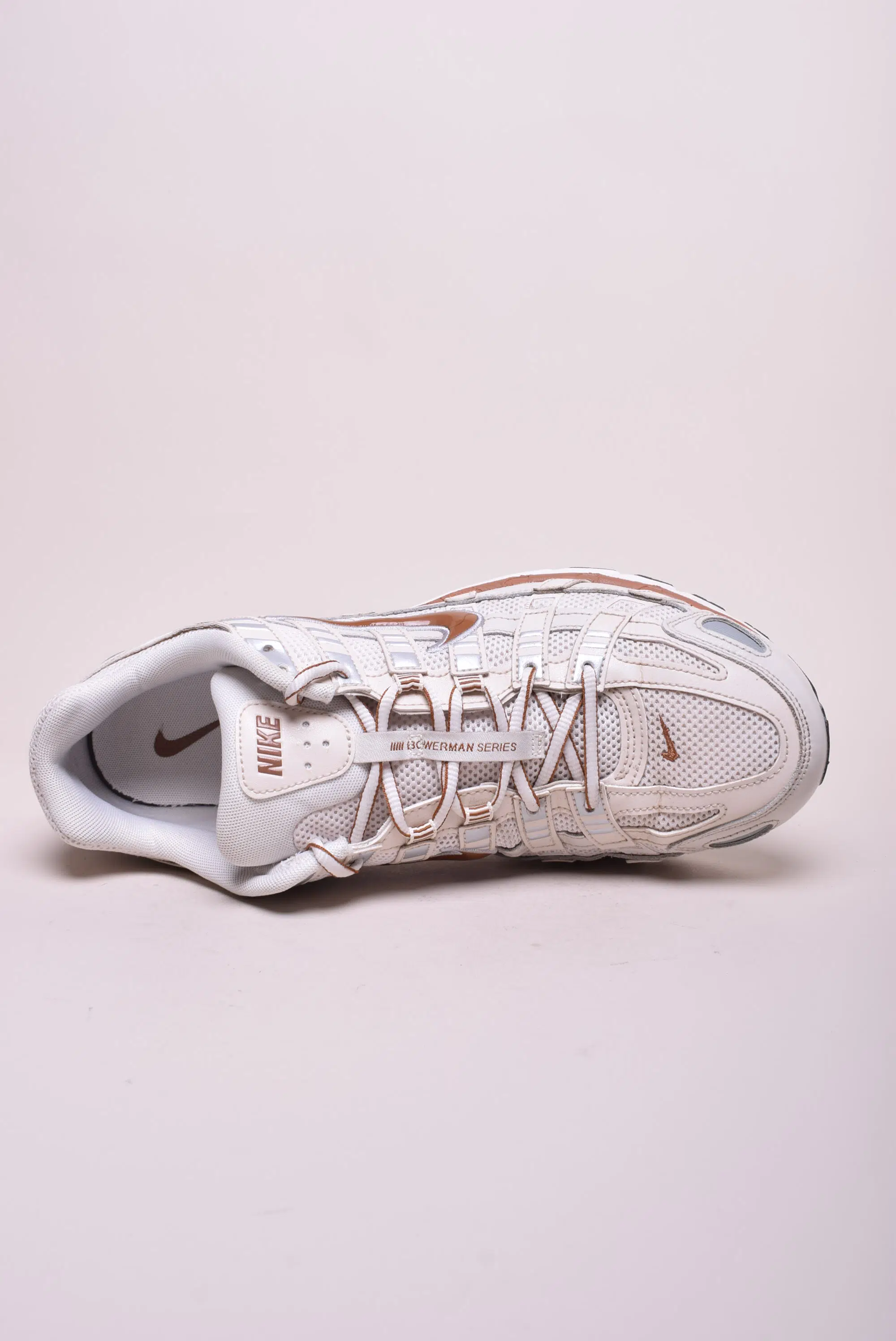 Pantofi sport barbati P-6000 [3]