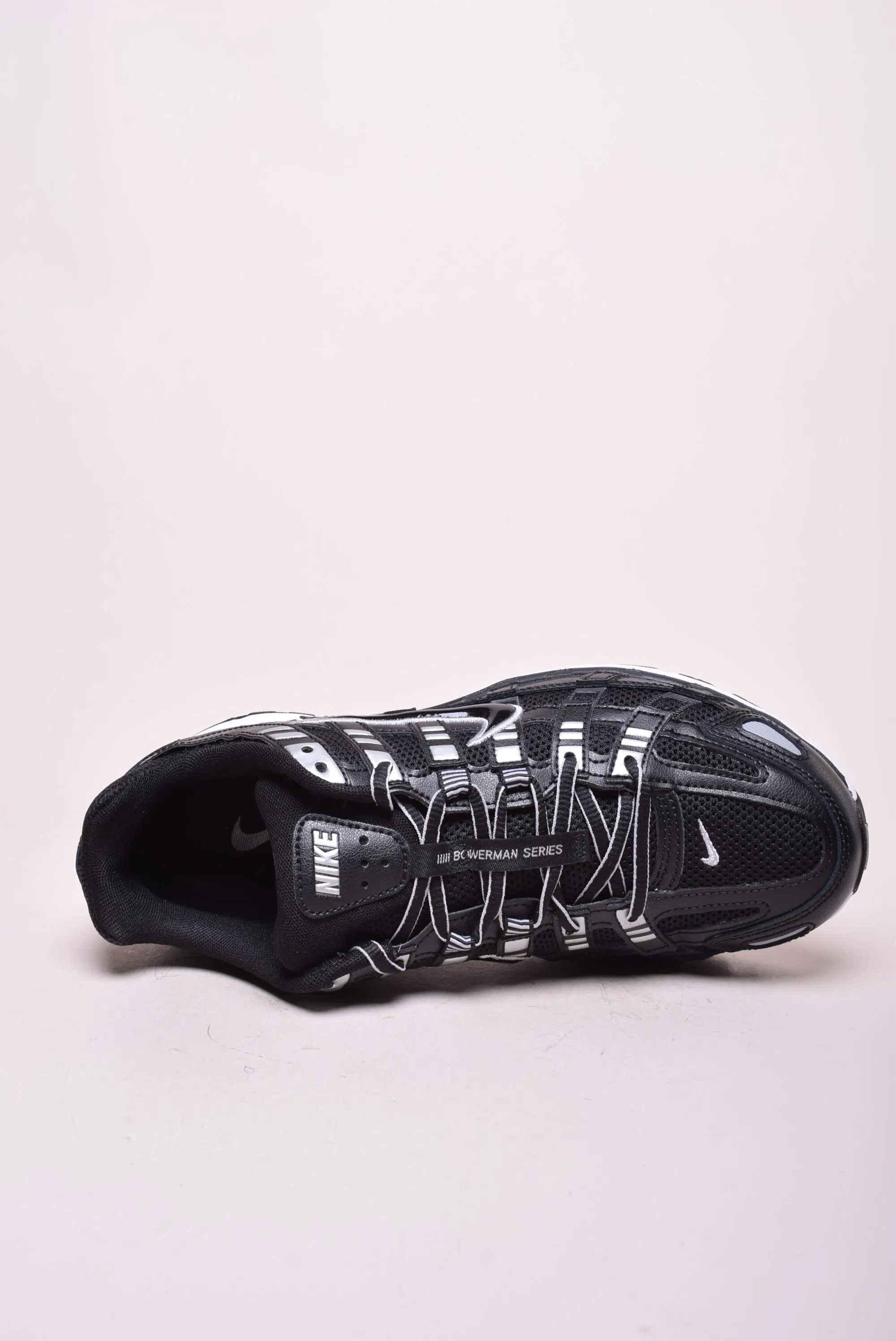 Pantofi sport barbati P-6000 [3]