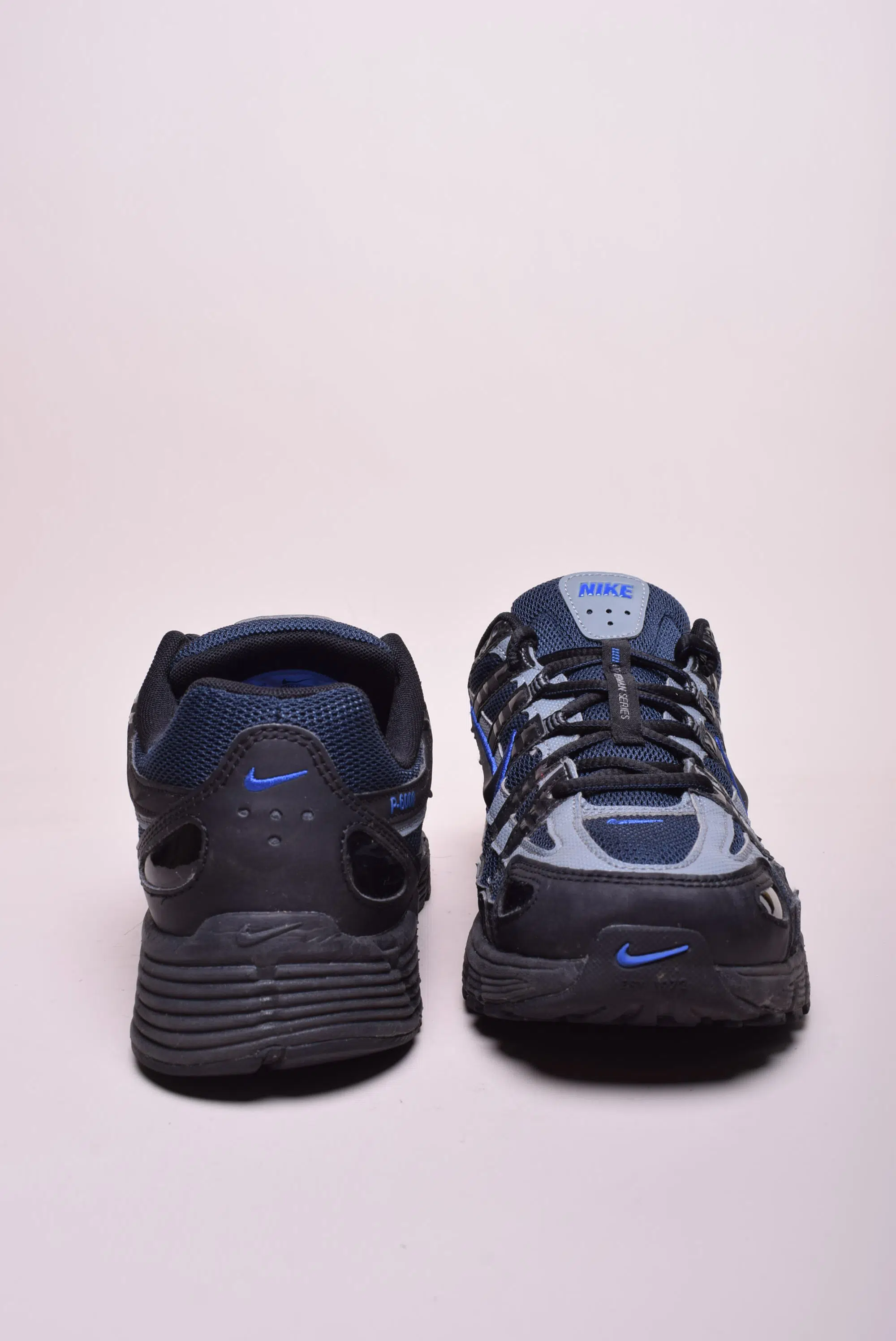 Pantofi sport barbati P-6000 [2]