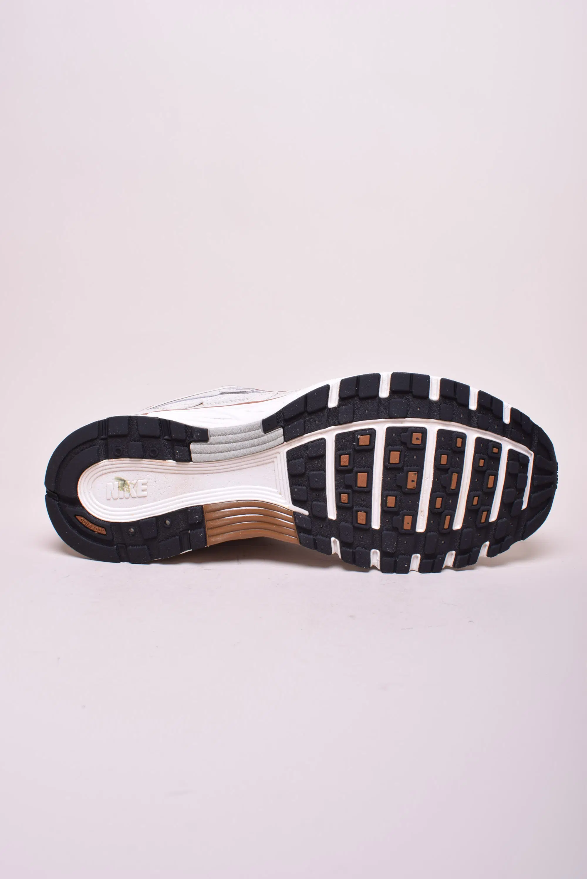 Pantofi sport barbati P-6000 [1]