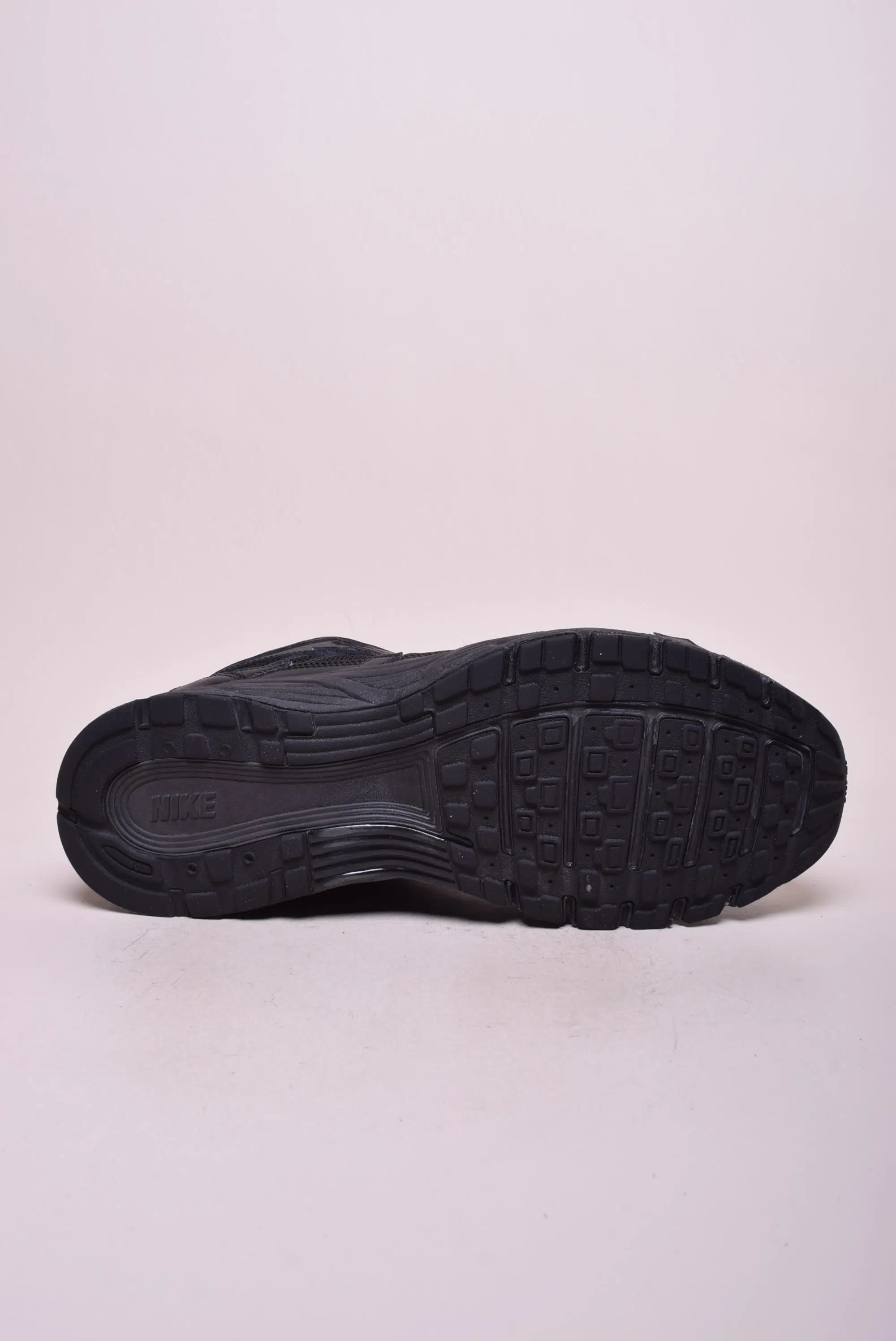 Pantofi sport barbati P-6000 [1]