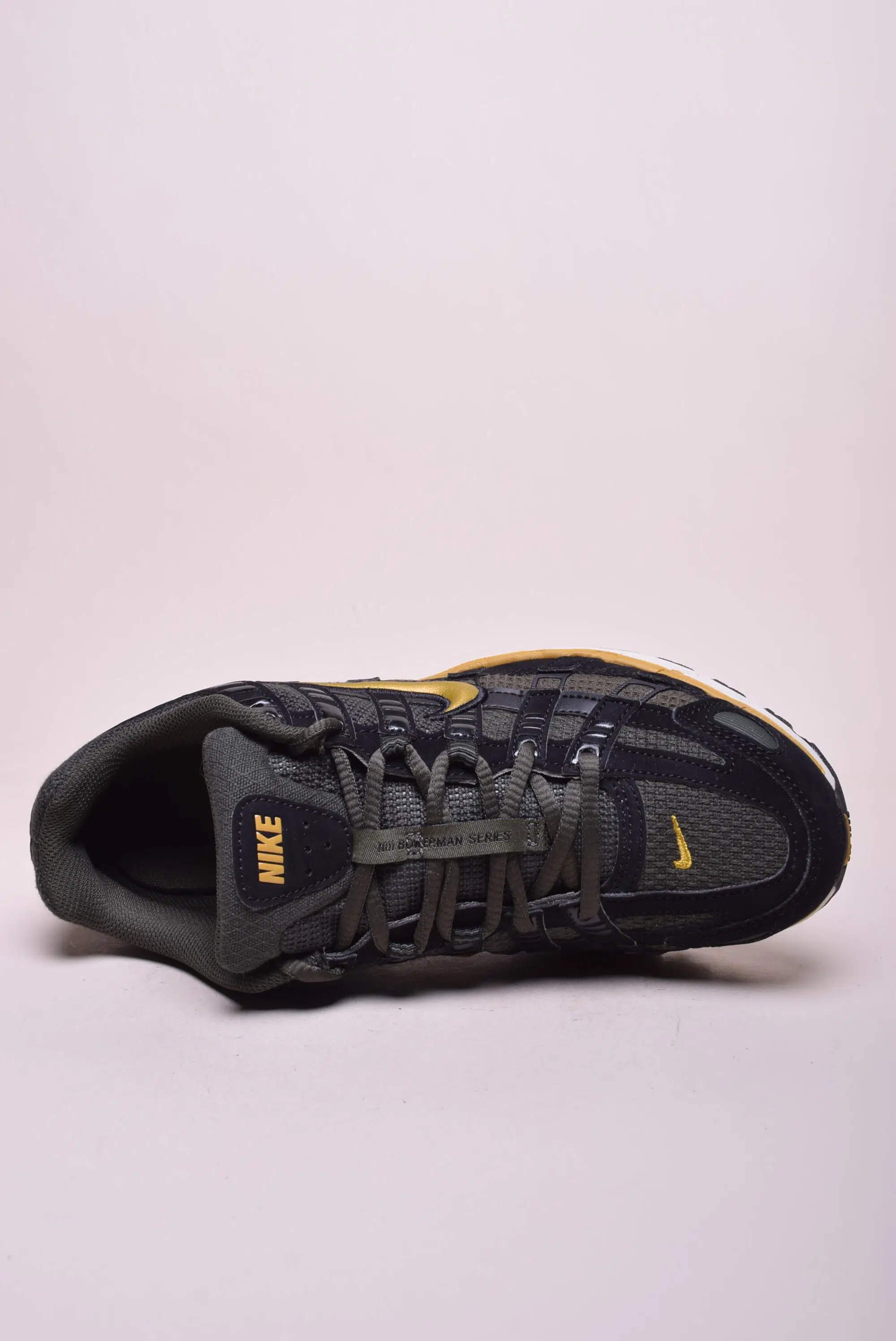 Pantofi sport barbati P-6000 [3]