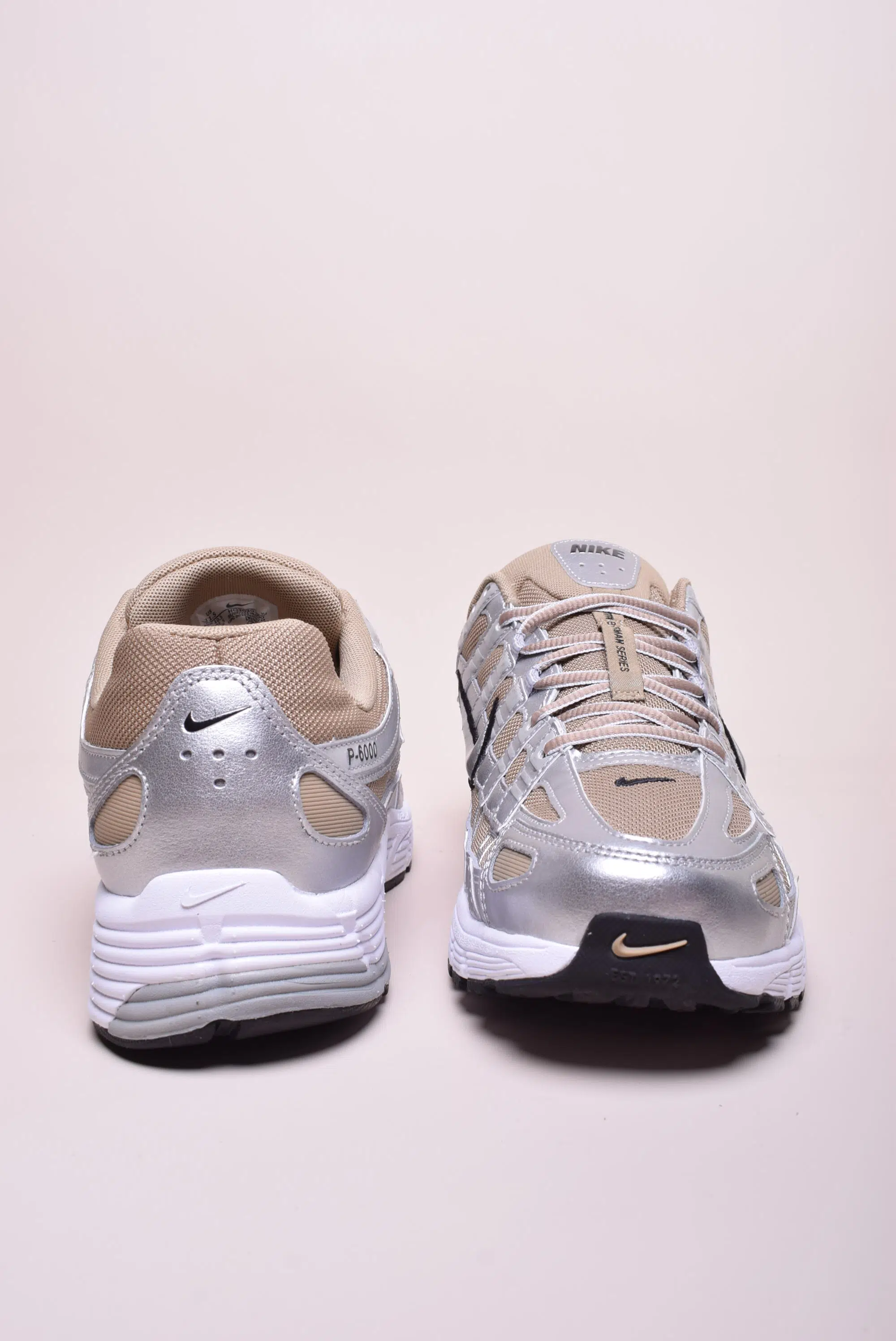 Pantofi sport barbati P-6000 [2]