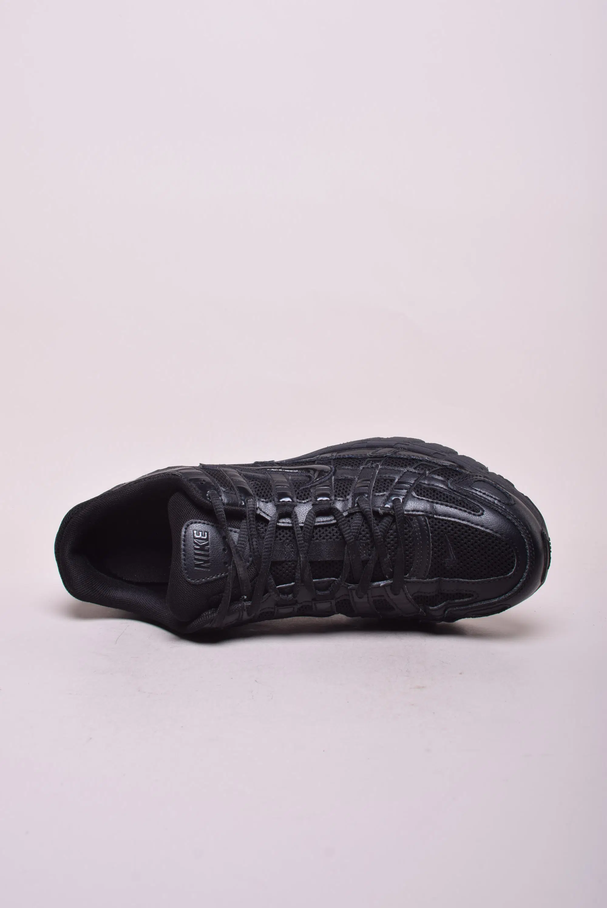 Pantofi sport barbati P-6000 [3]